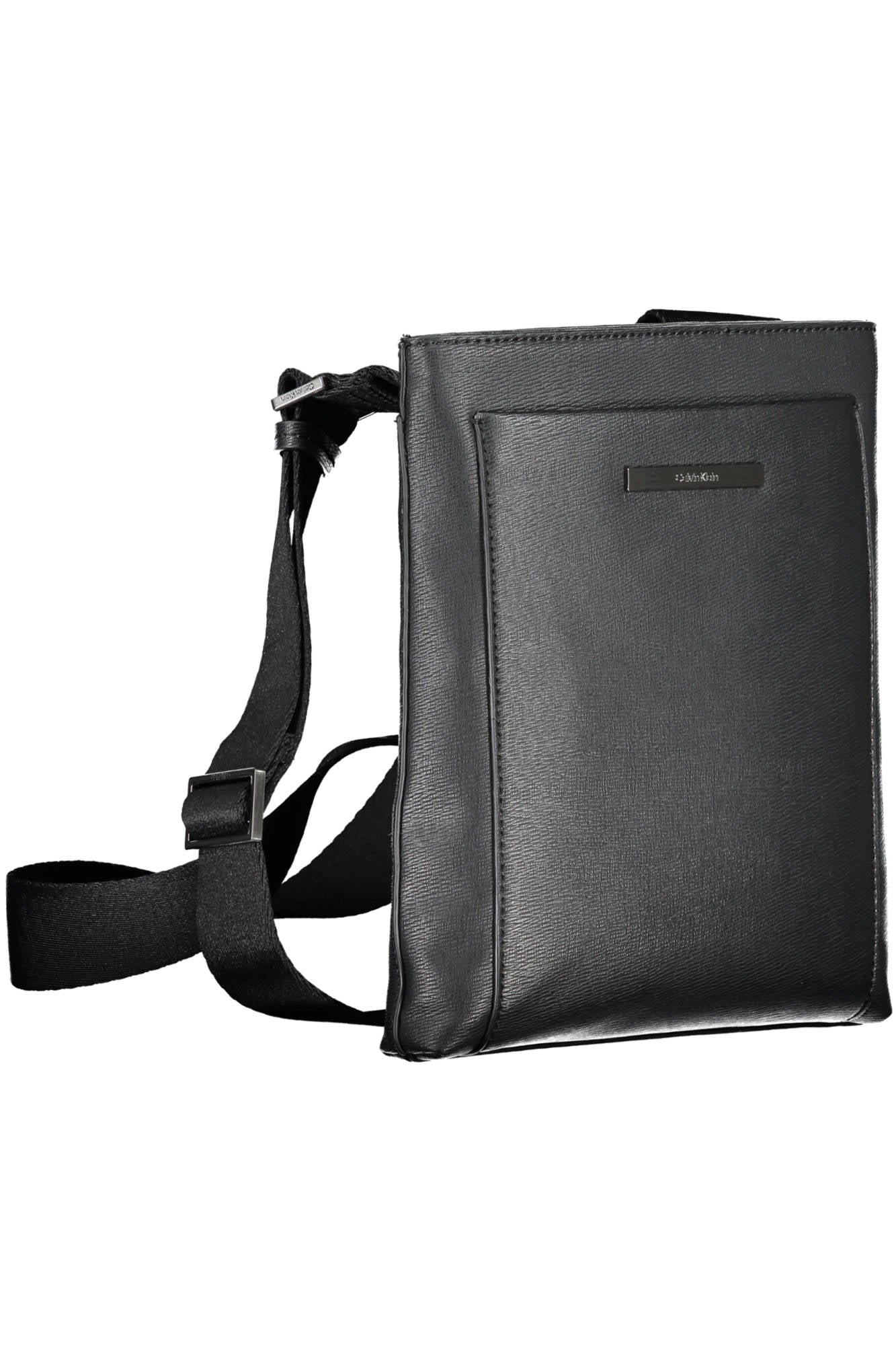 CALVIN KLEIN TRACOLLA UOMO NERO