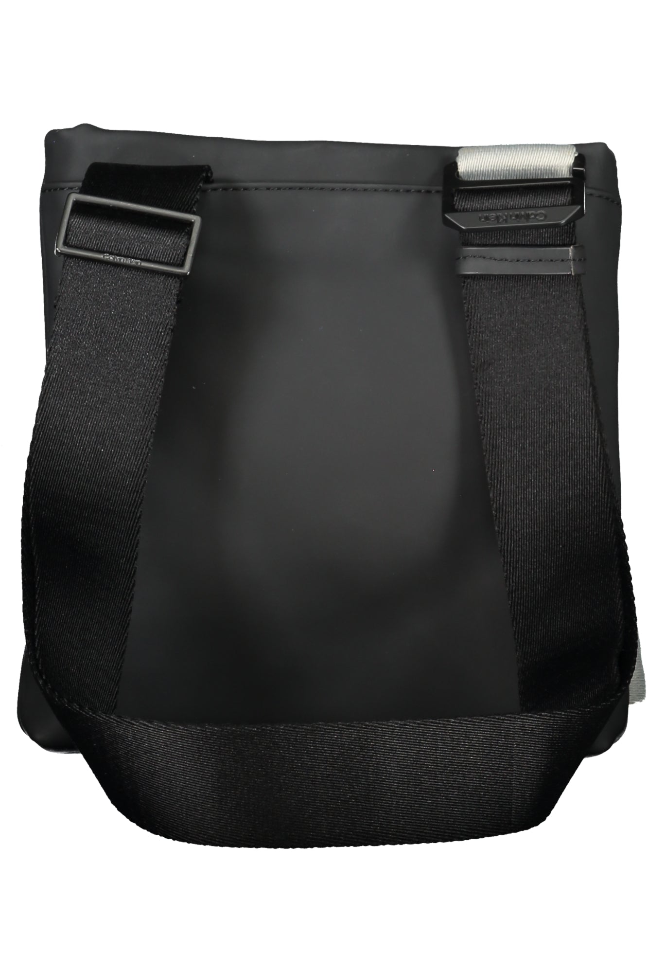 CALVIN KLEIN TRACOLLA UOMO NERO