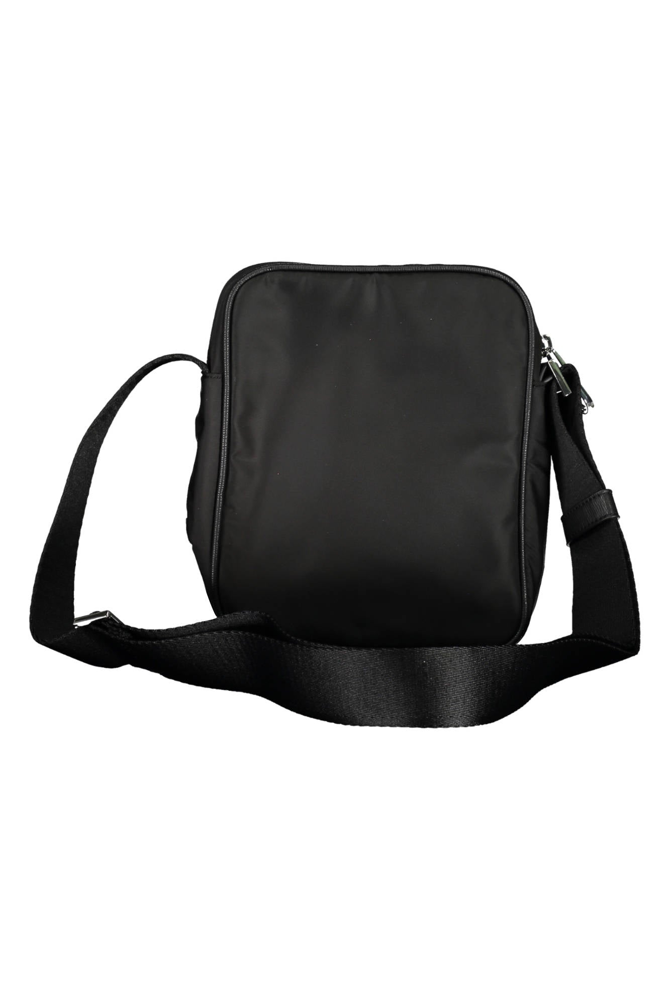 CALVIN KLEIN TRACOLLA UOMO NERO