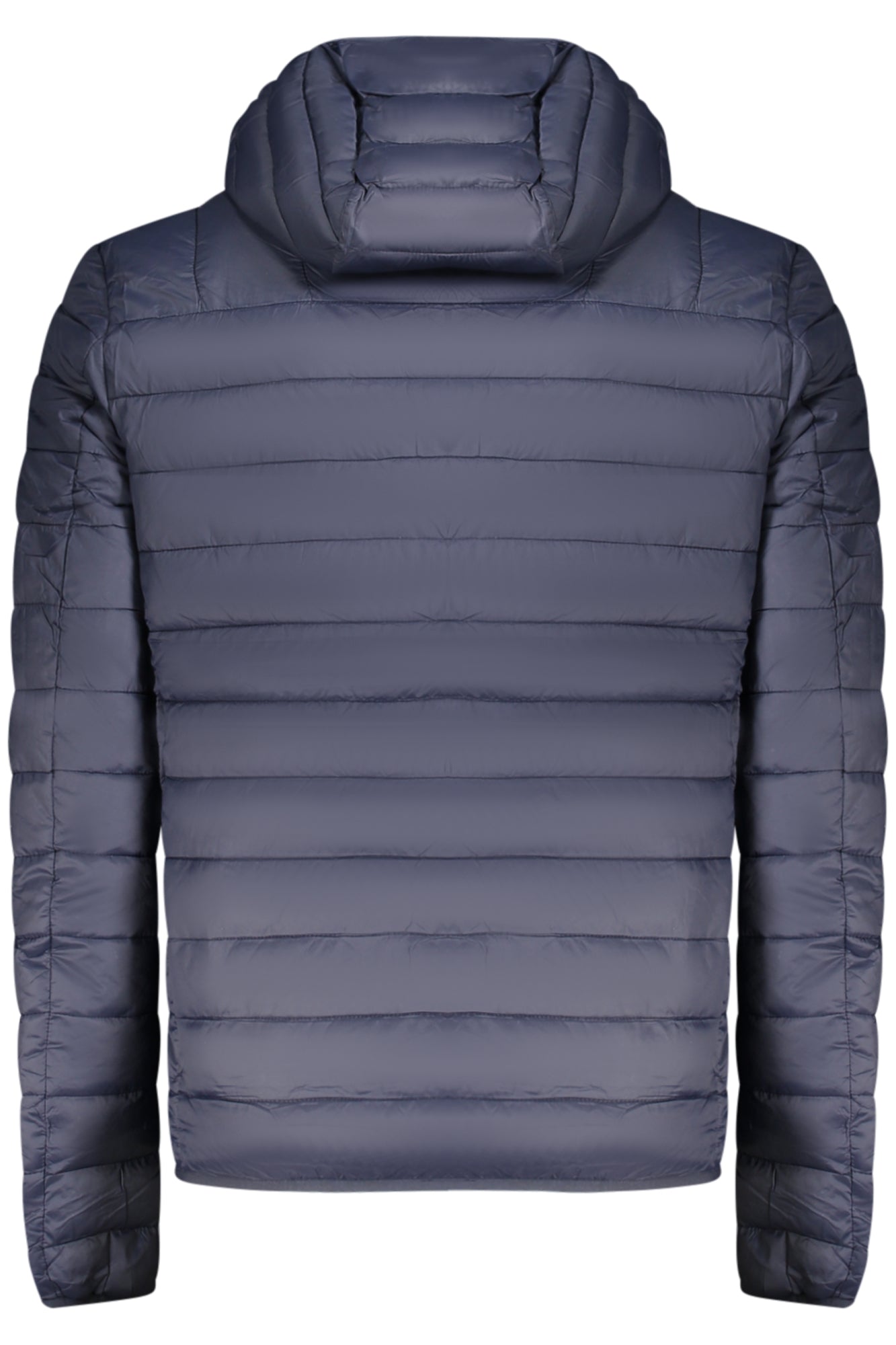 CAVALLI CLASS GIUBBOTTO UOMO BLU