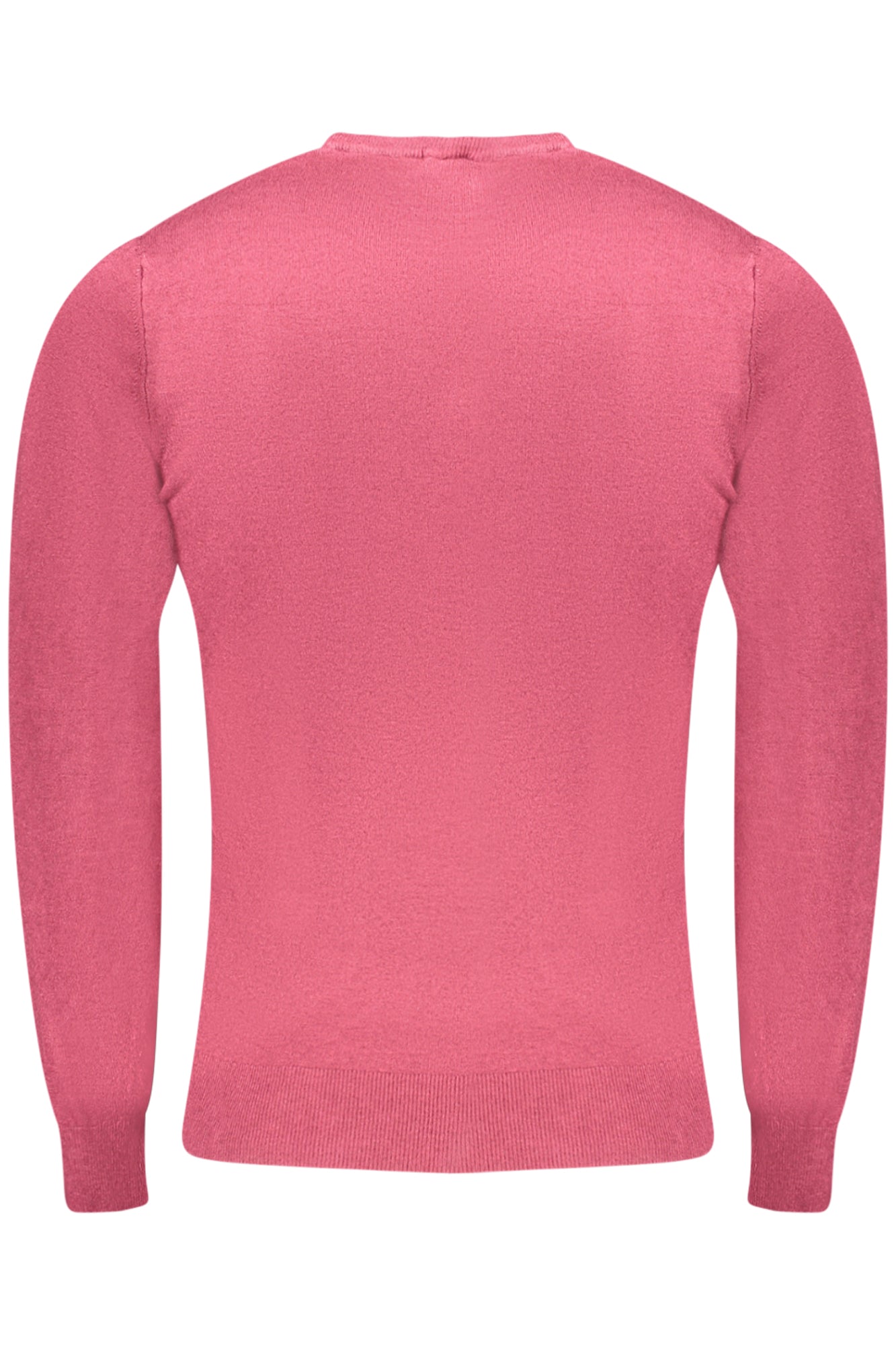 CAVALLI CLASS MAGLIA UOMO ROSSO
