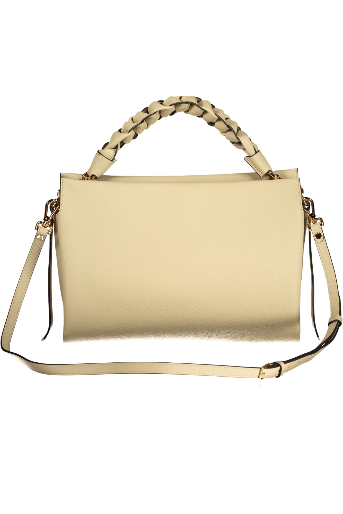 COCCINELLE BORSA DONNA BEIGE