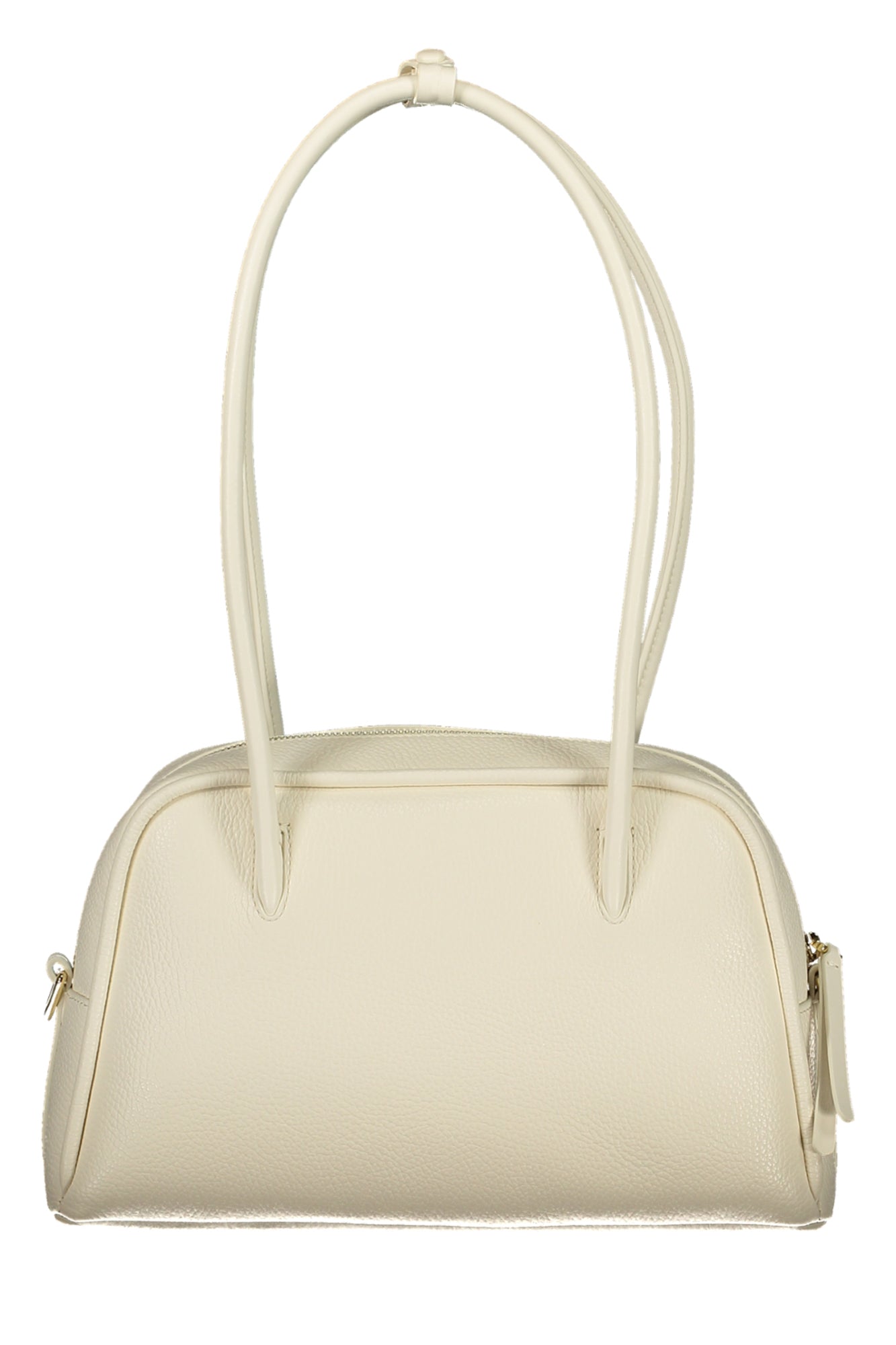 COCCINELLE BORSA DONNA BIANCO