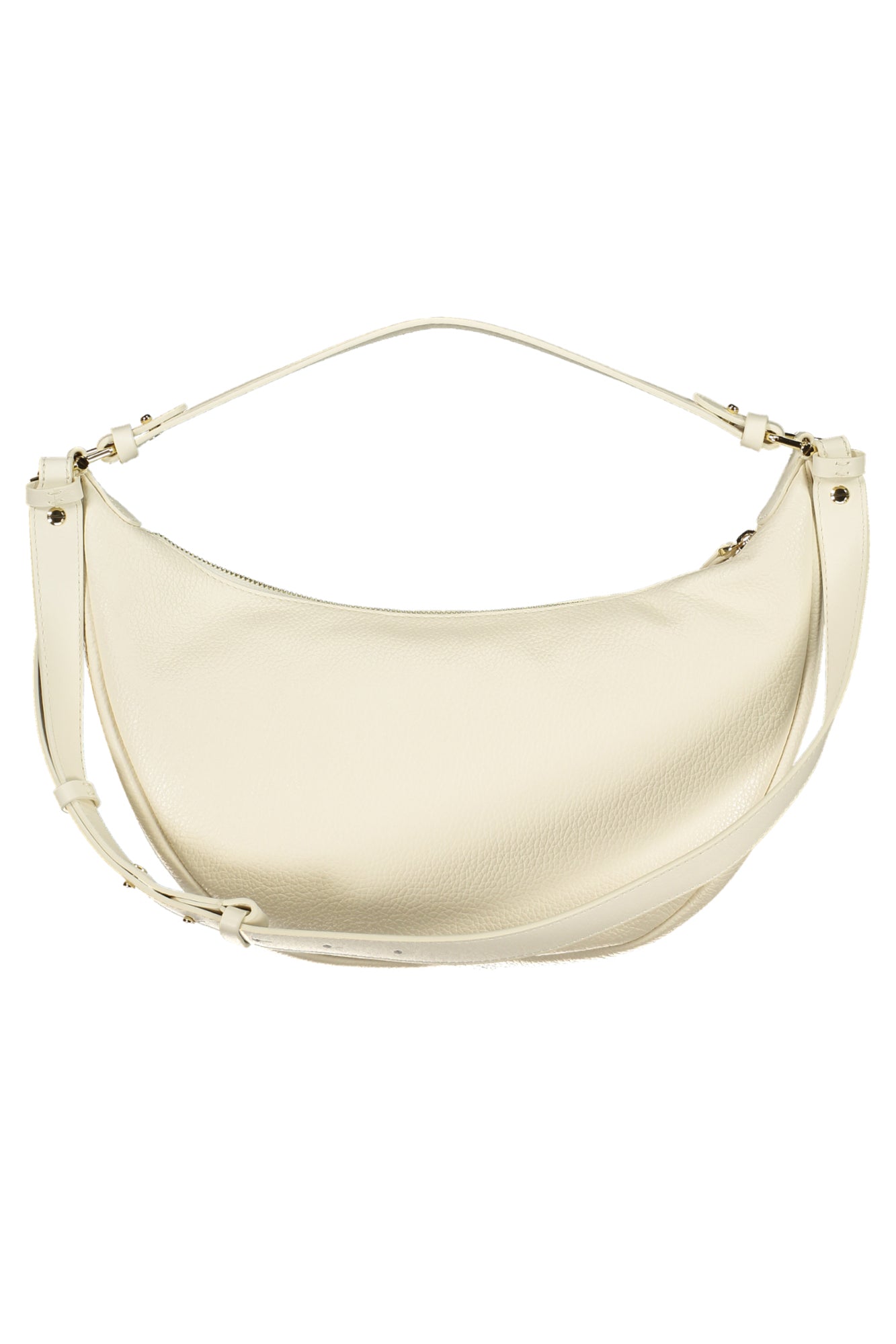 COCCINELLE BORSA DONNA BIANCO
