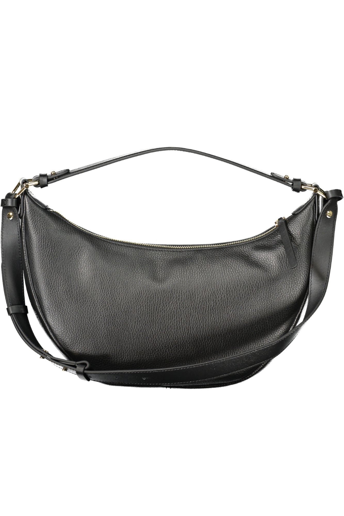 COCCINELLE BORSA DONNA NERO