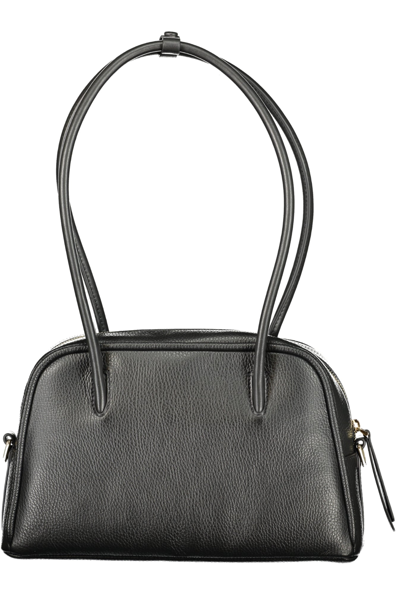 COCCINELLE BORSA DONNA NERO
