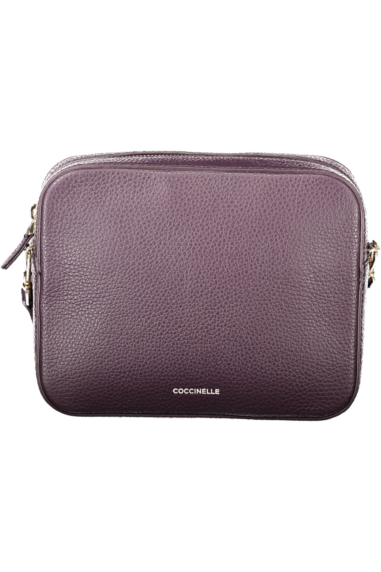 COCCINELLE BORSA DONNA VIOLA