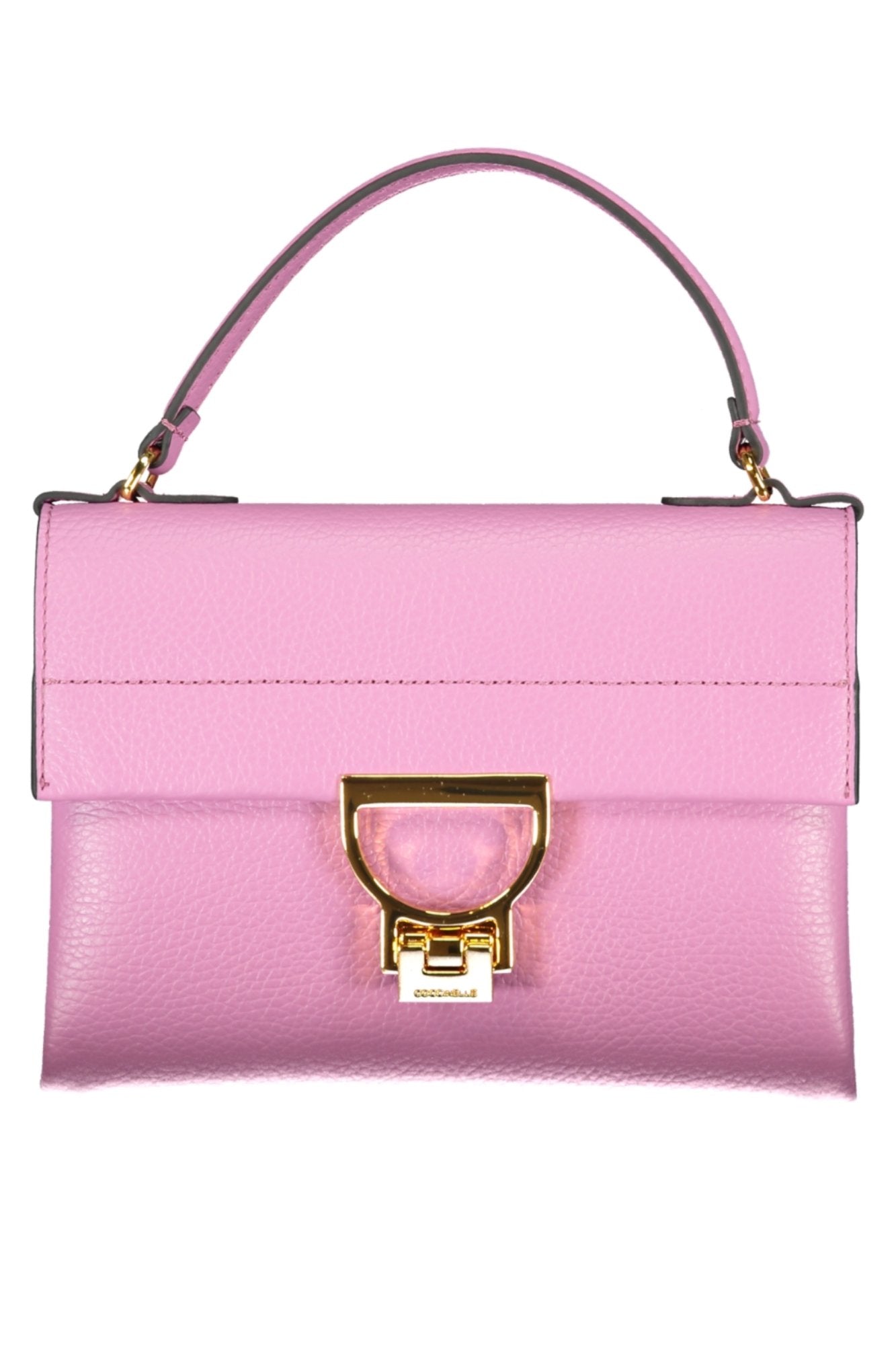 COCCINELLE BORSA DONNA VIOLA