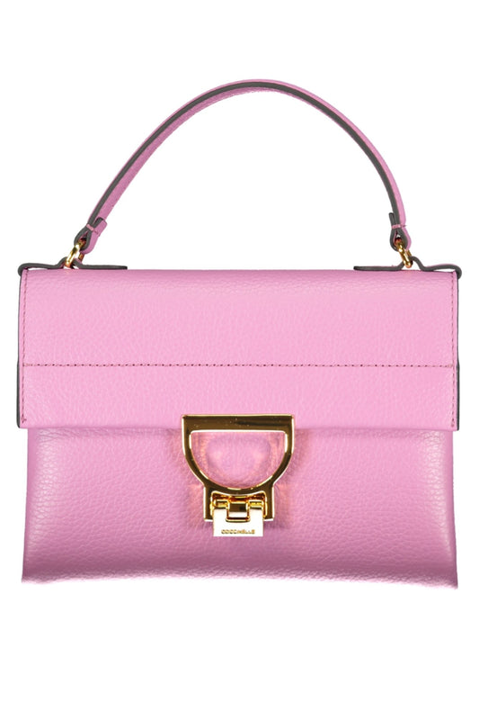 COCCINELLE BORSA DONNA VIOLA