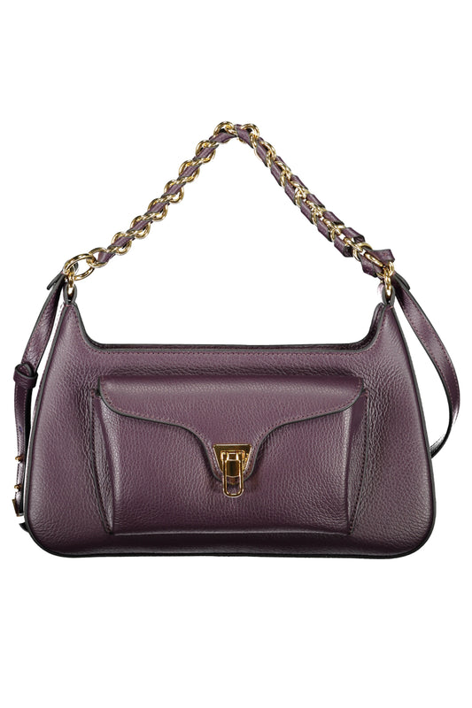 COCCINELLE BORSA DONNA VIOLA