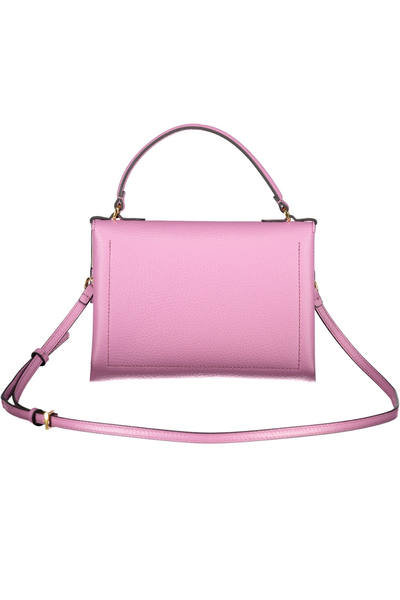 COCCINELLE BORSA DONNA VIOLA