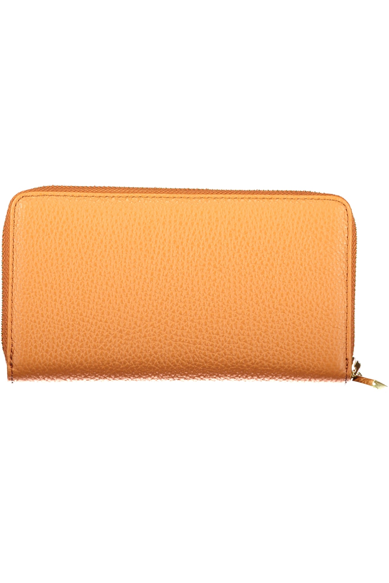 COCCINELLE PORTAFOGLIO DONNA ARANCIO