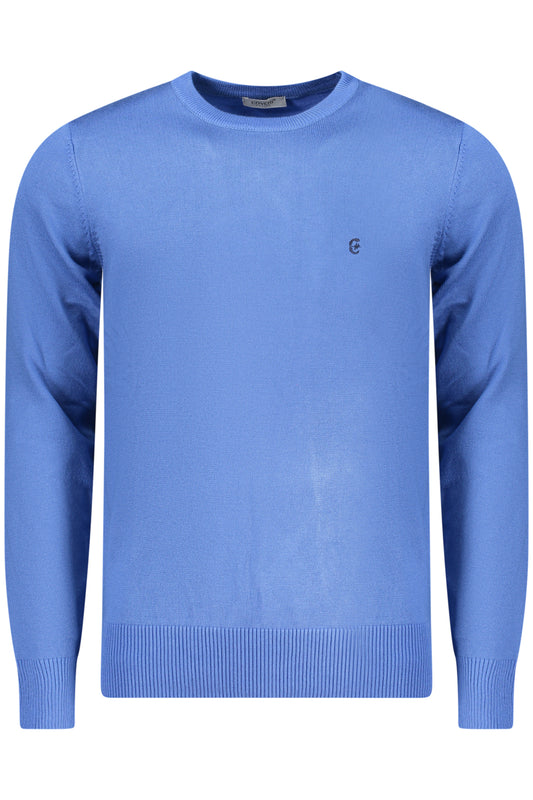 COVERI MOVING MAGLIA UOMO BLU