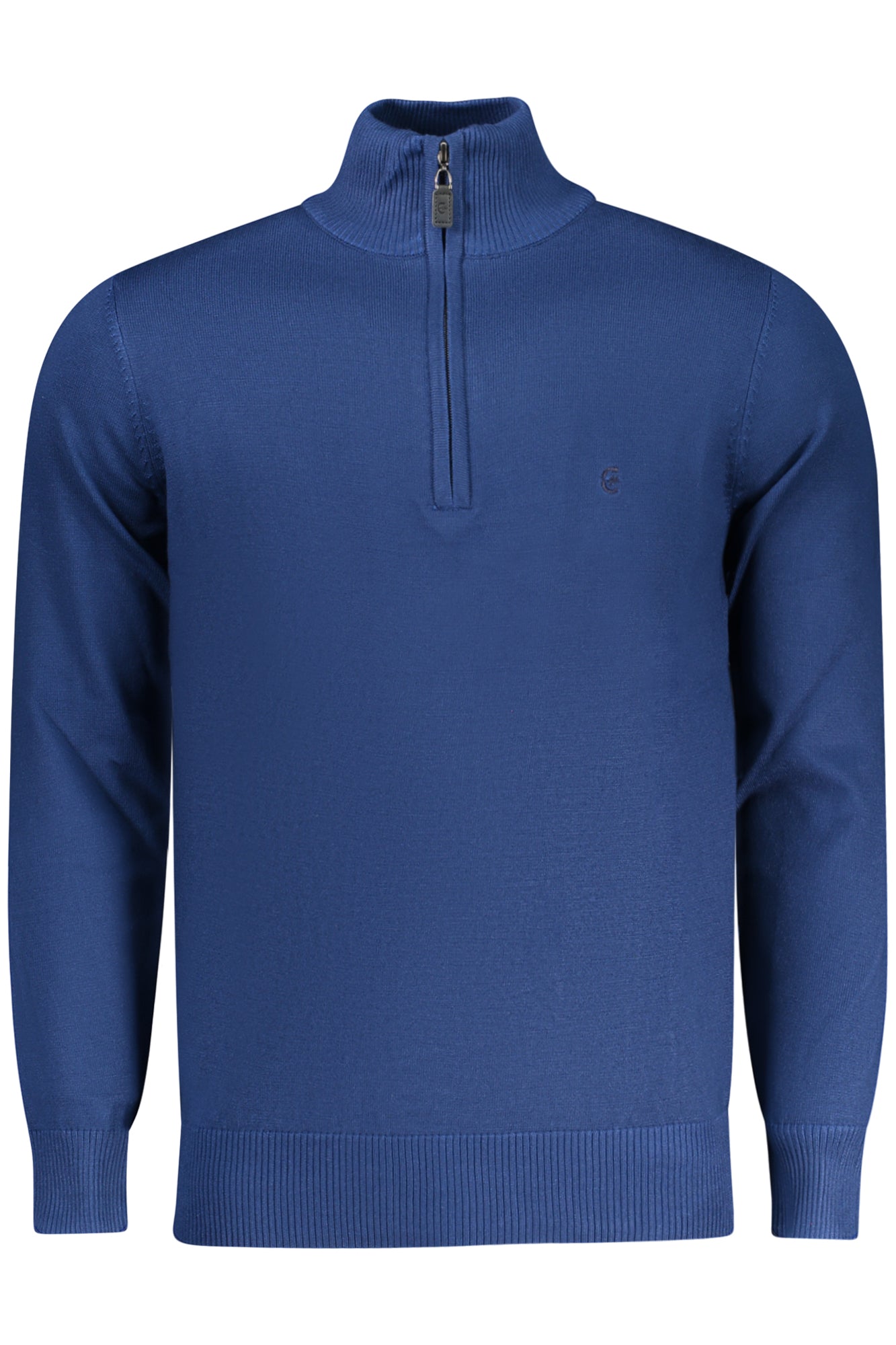 COVERI MOVING MAGLIA UOMO BLU