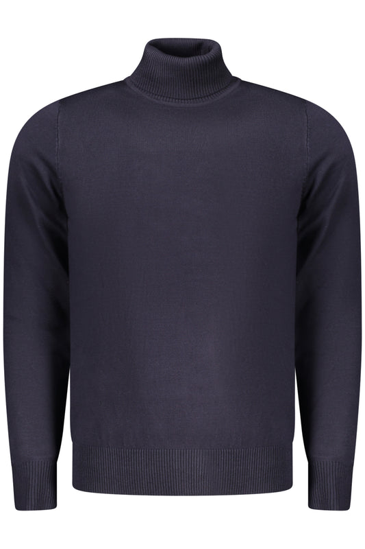 COVERI MOVING MAGLIA UOMO BLU