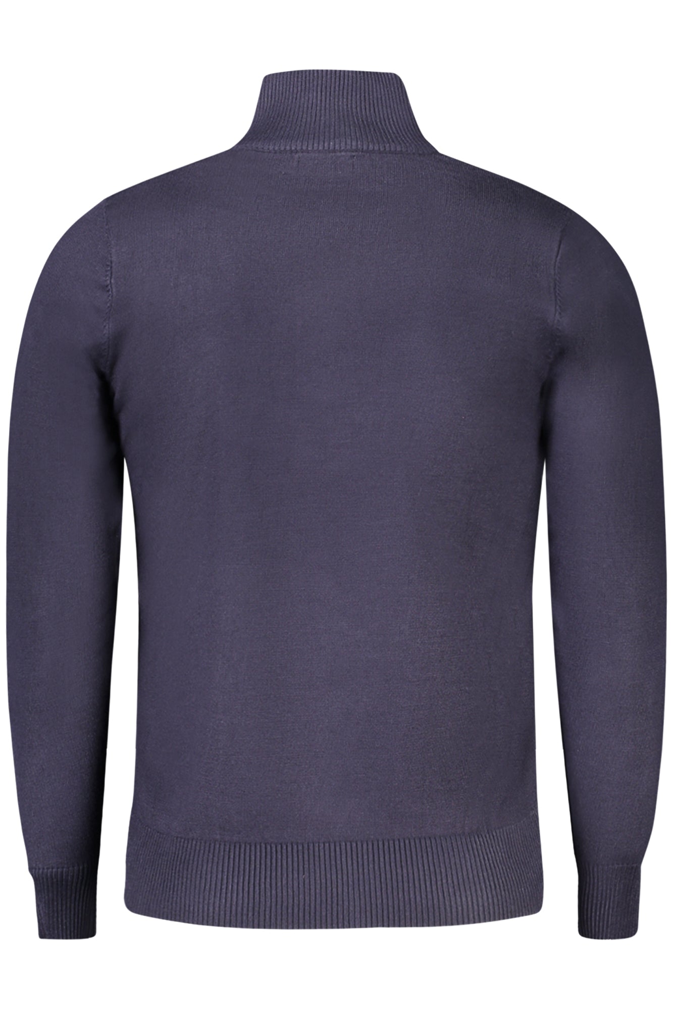 COVERI MOVING MAGLIA UOMO BLU