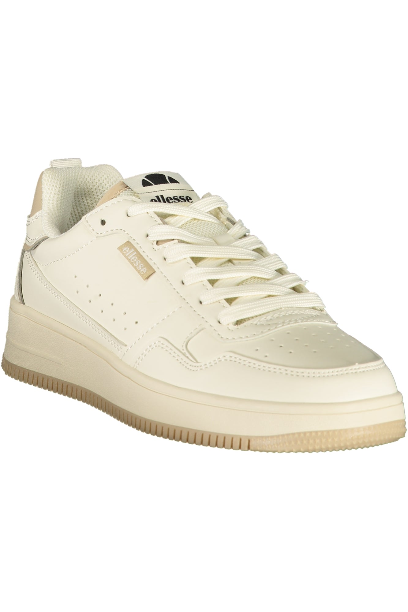ELLESSE CALZATURA SPORTIVA DONNA BIANCO