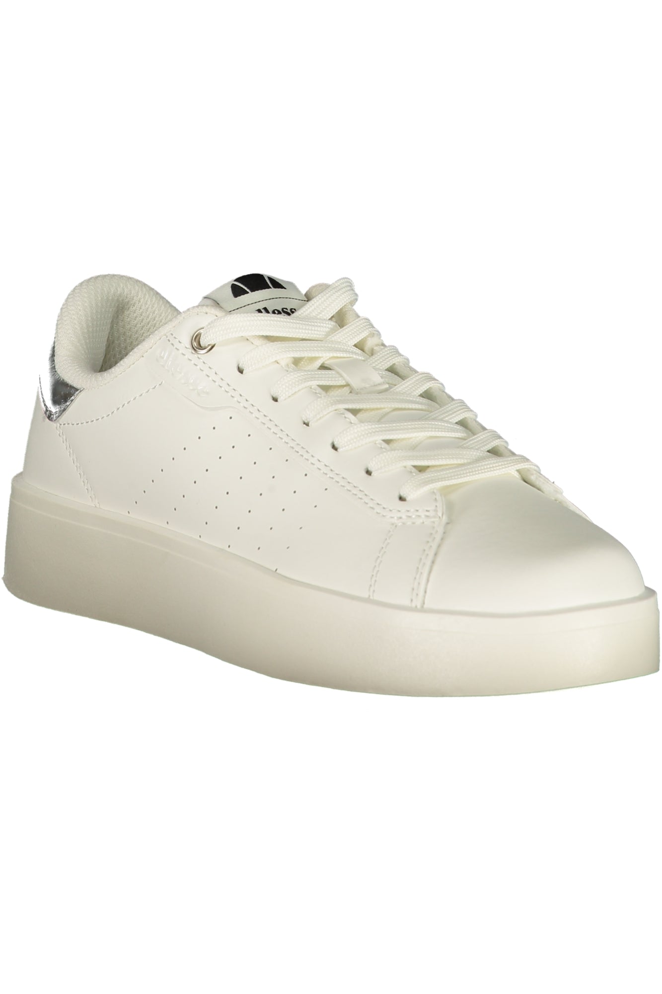 ELLESSE CALZATURA SPORTIVA DONNA BIANCO