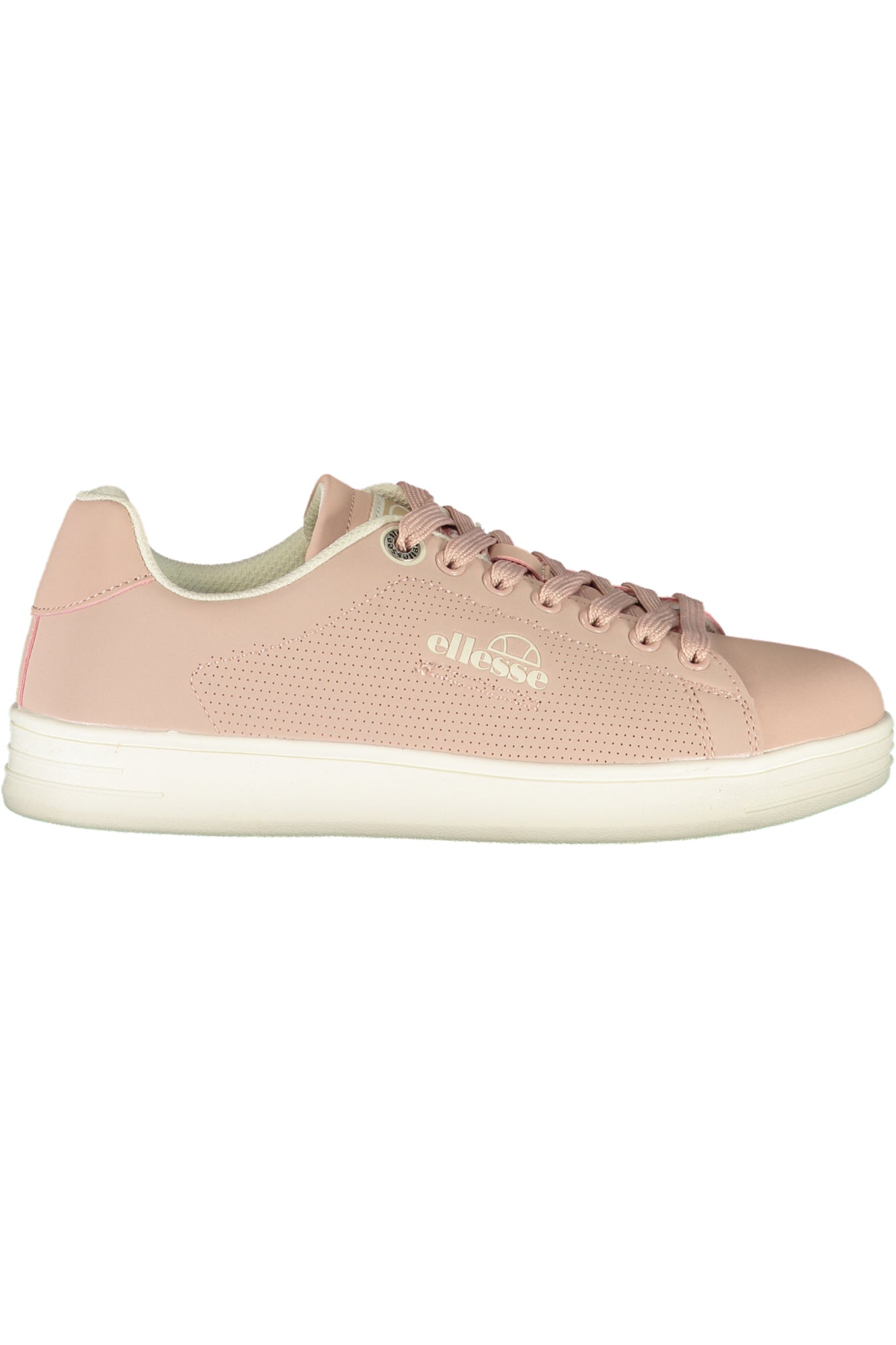 ELLESSE CALZATURA SPORTIVA DONNA ROSA
