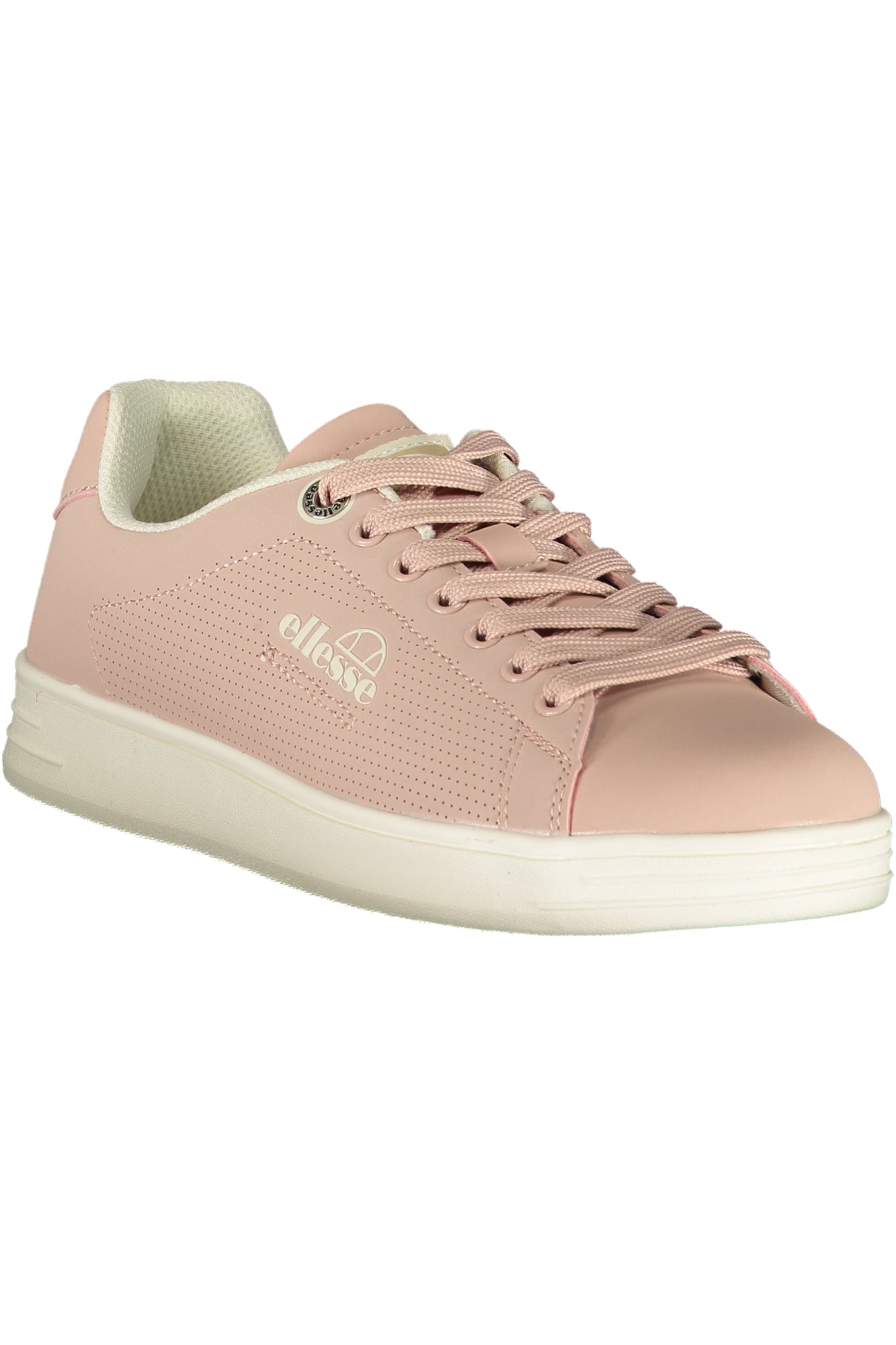 ELLESSE CALZATURA SPORTIVA DONNA ROSA