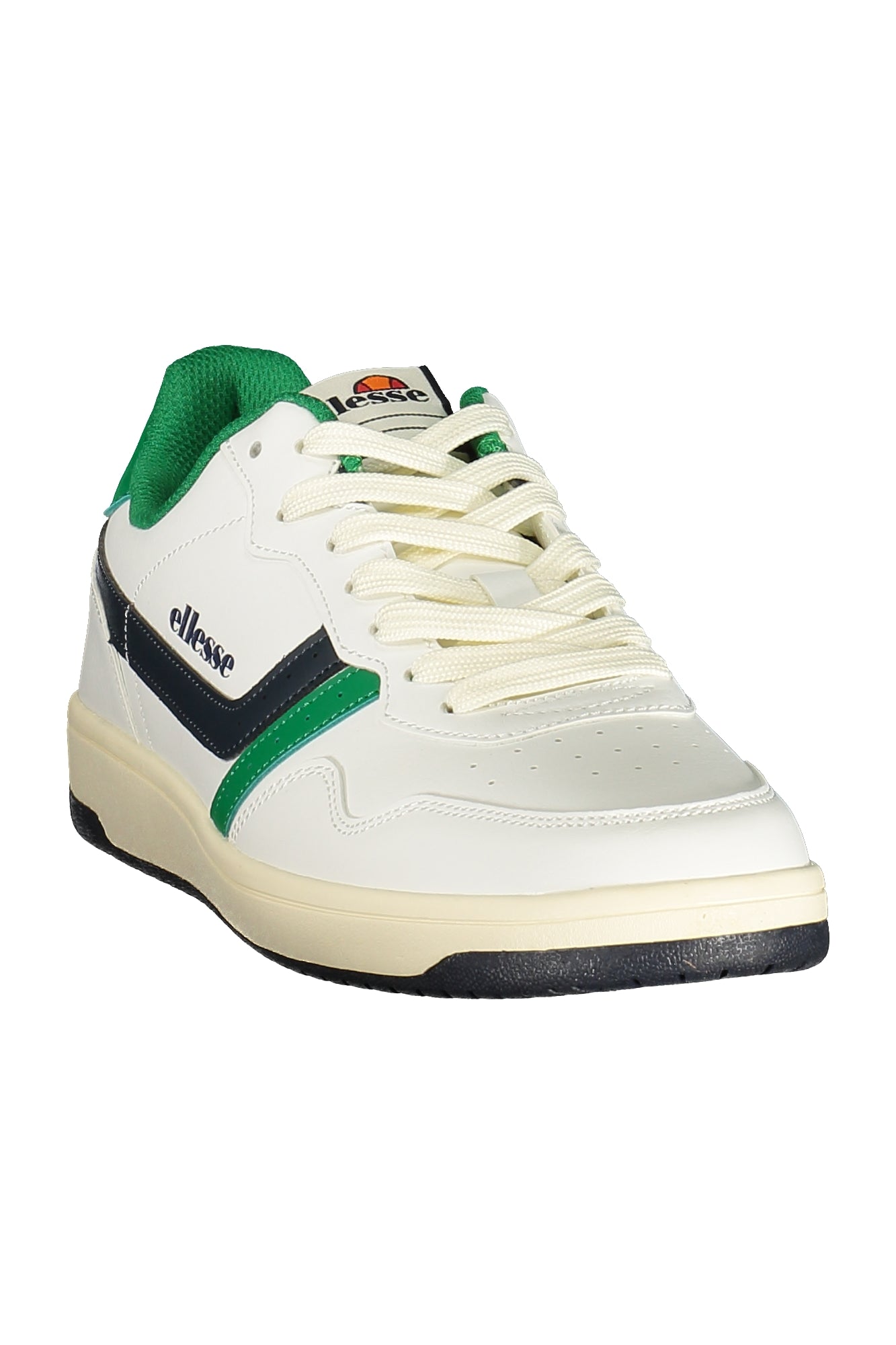 ELLESSE CALZATURA SPORTIVA UOMO BIANCO
