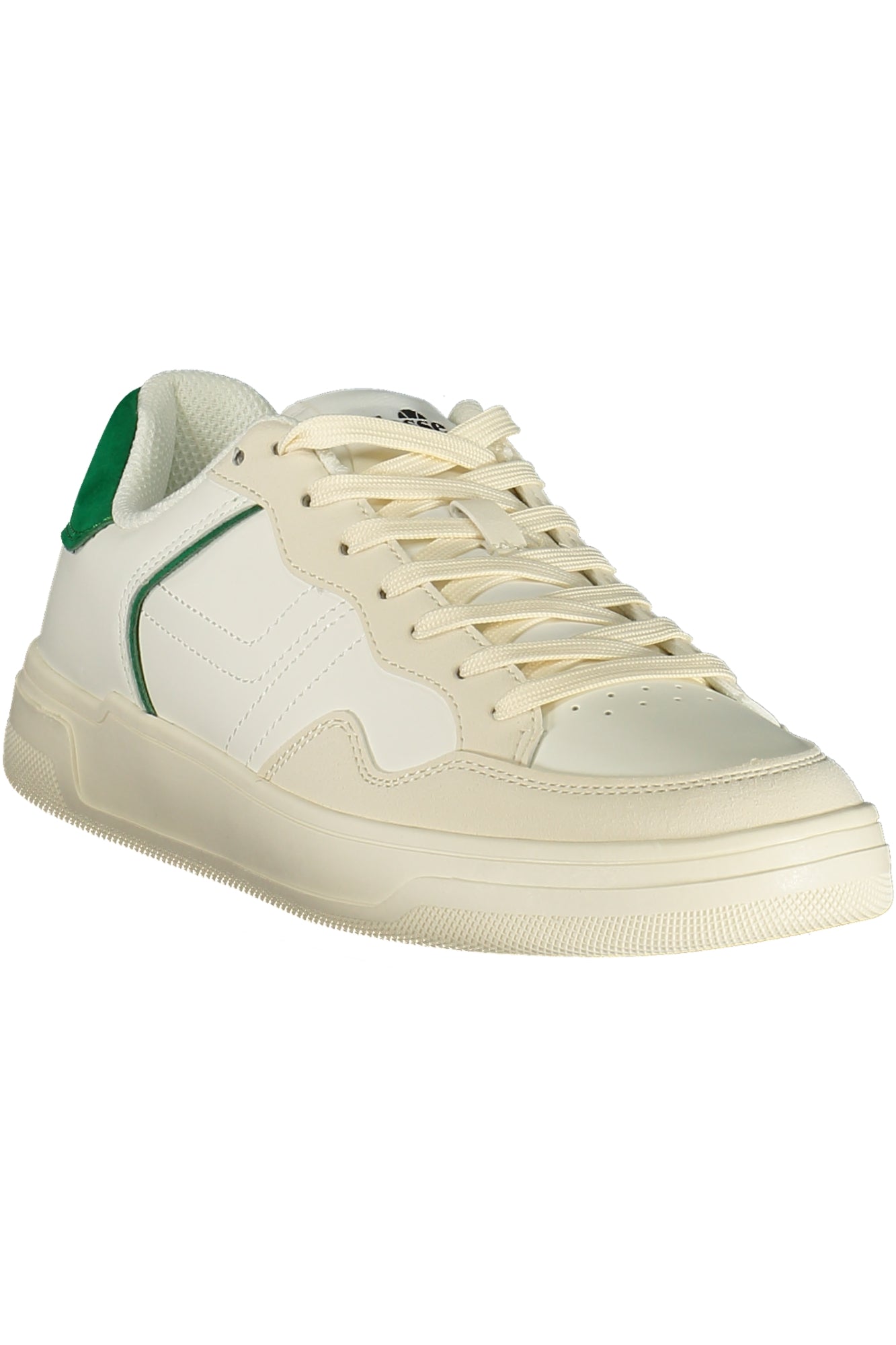 ELLESSE CALZATURA SPORTIVA UOMO BIANCO
