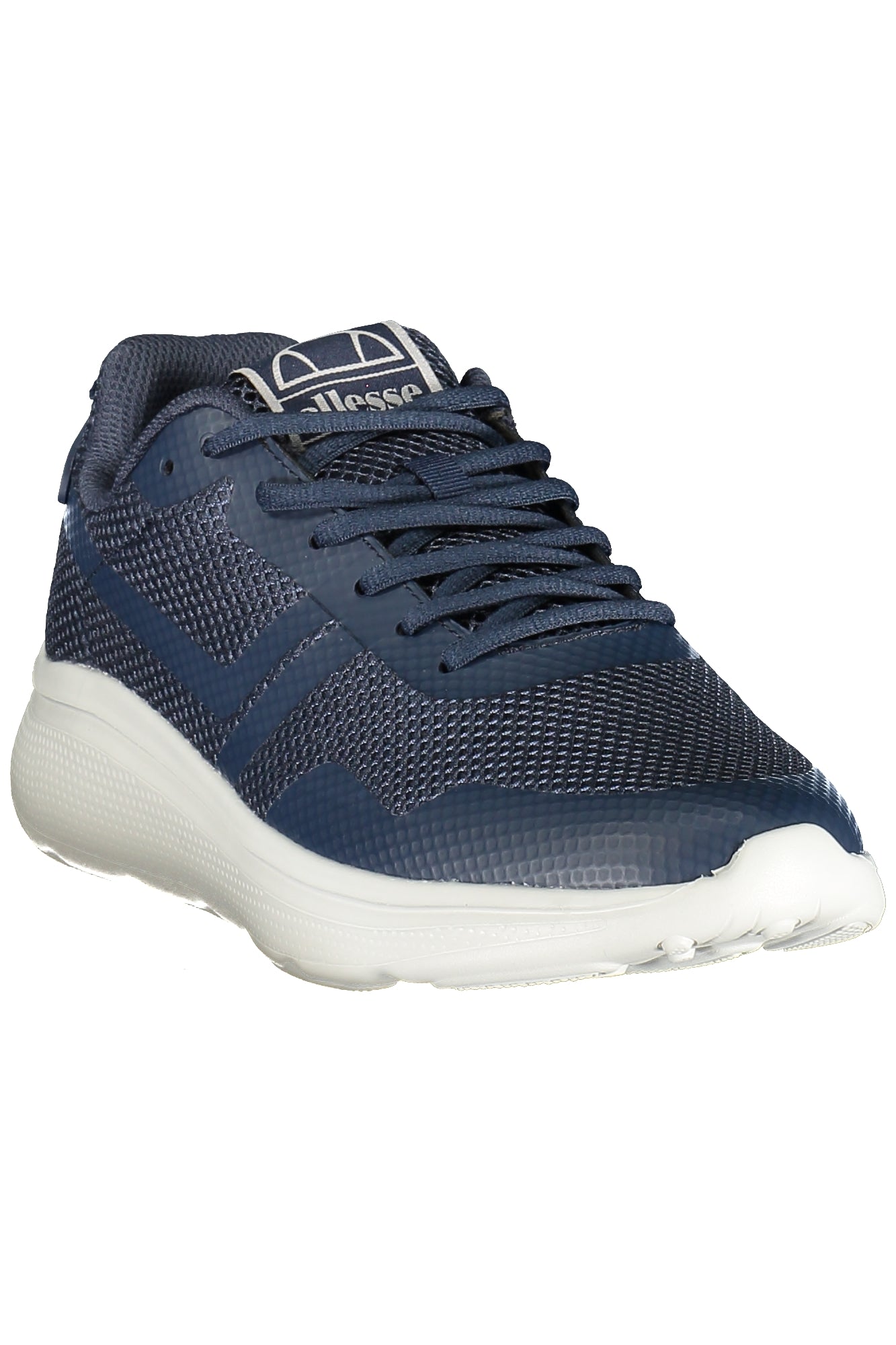 ELLESSE CALZATURA SPORTIVA UOMO BLU