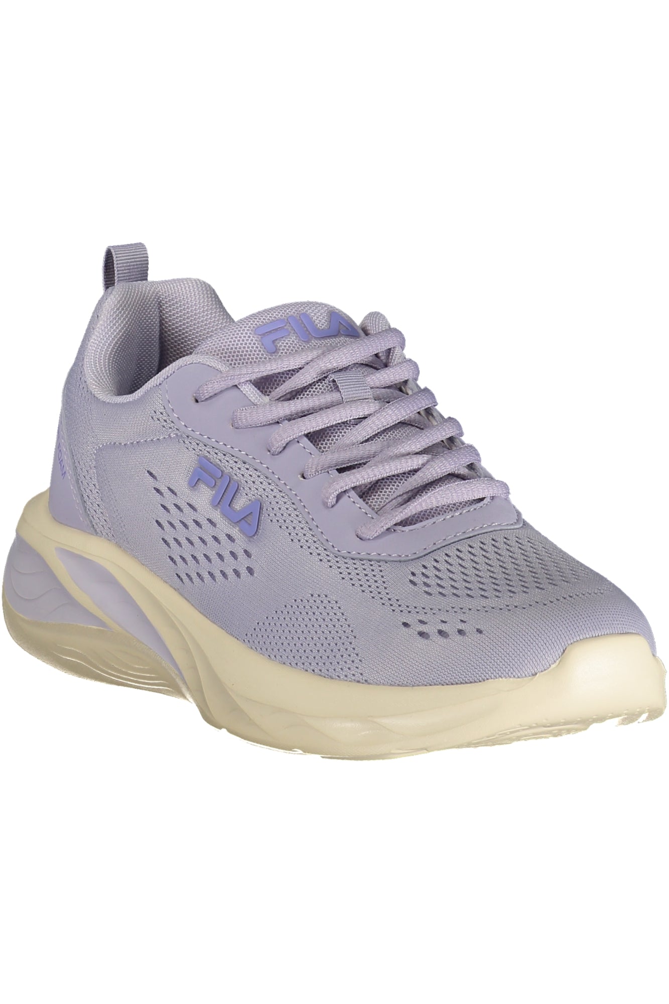 FILA CALZATURA SPORTIVA DONNA VIOLA