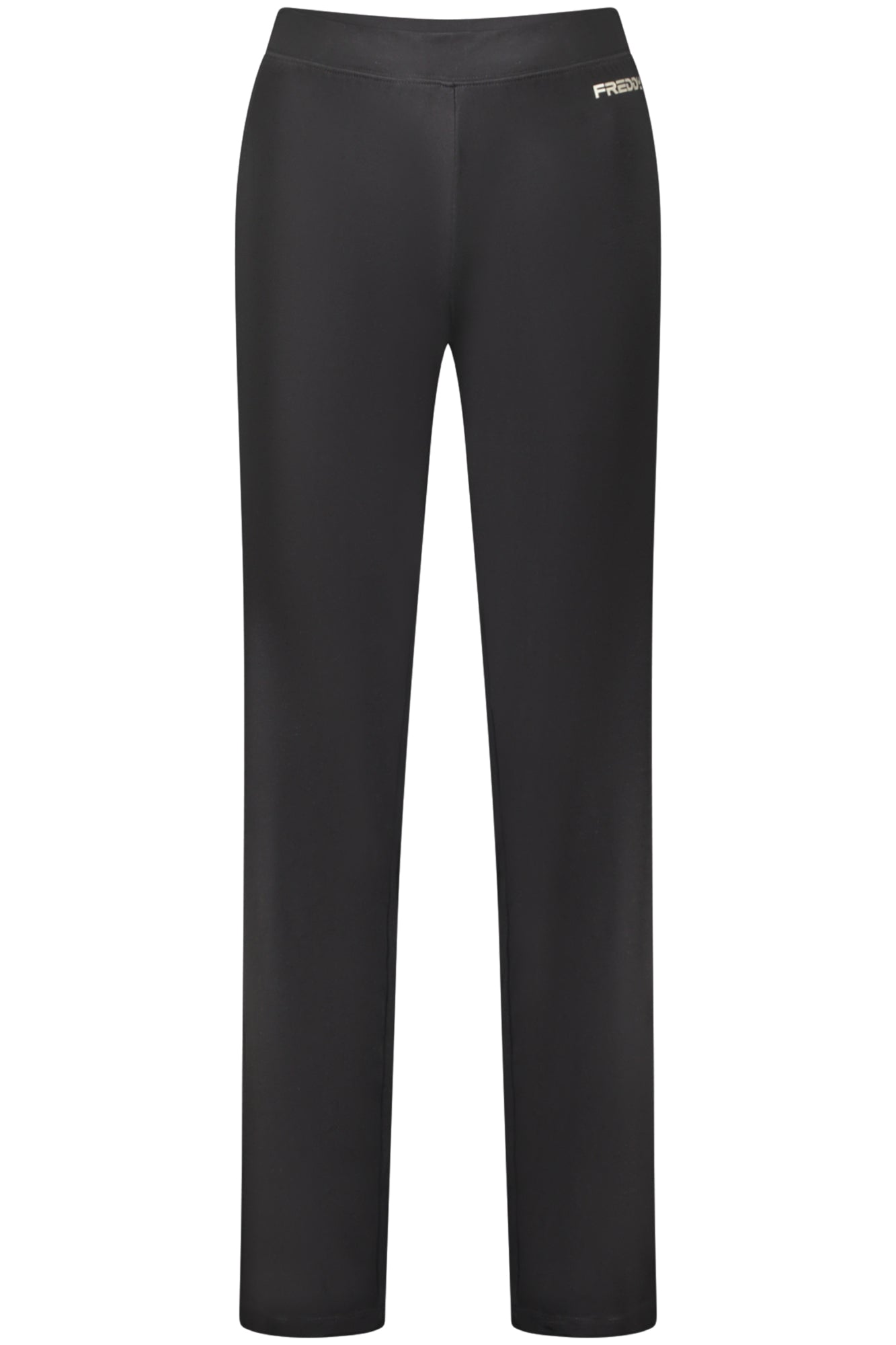 FREDDY LEGGINS DONNA NERO