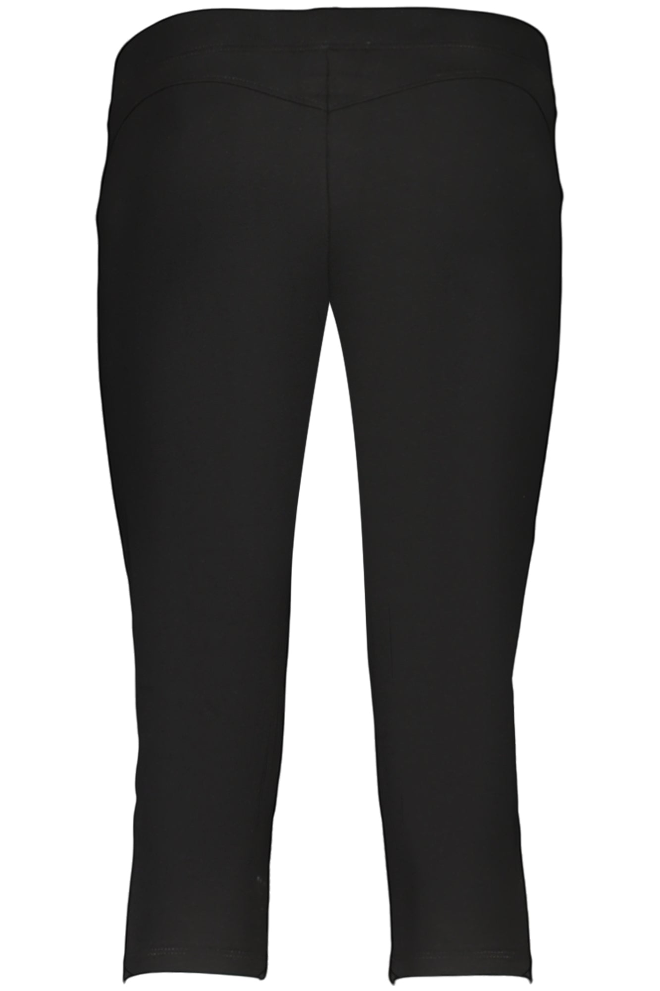 FREDDY LEGGINS DONNA NERO