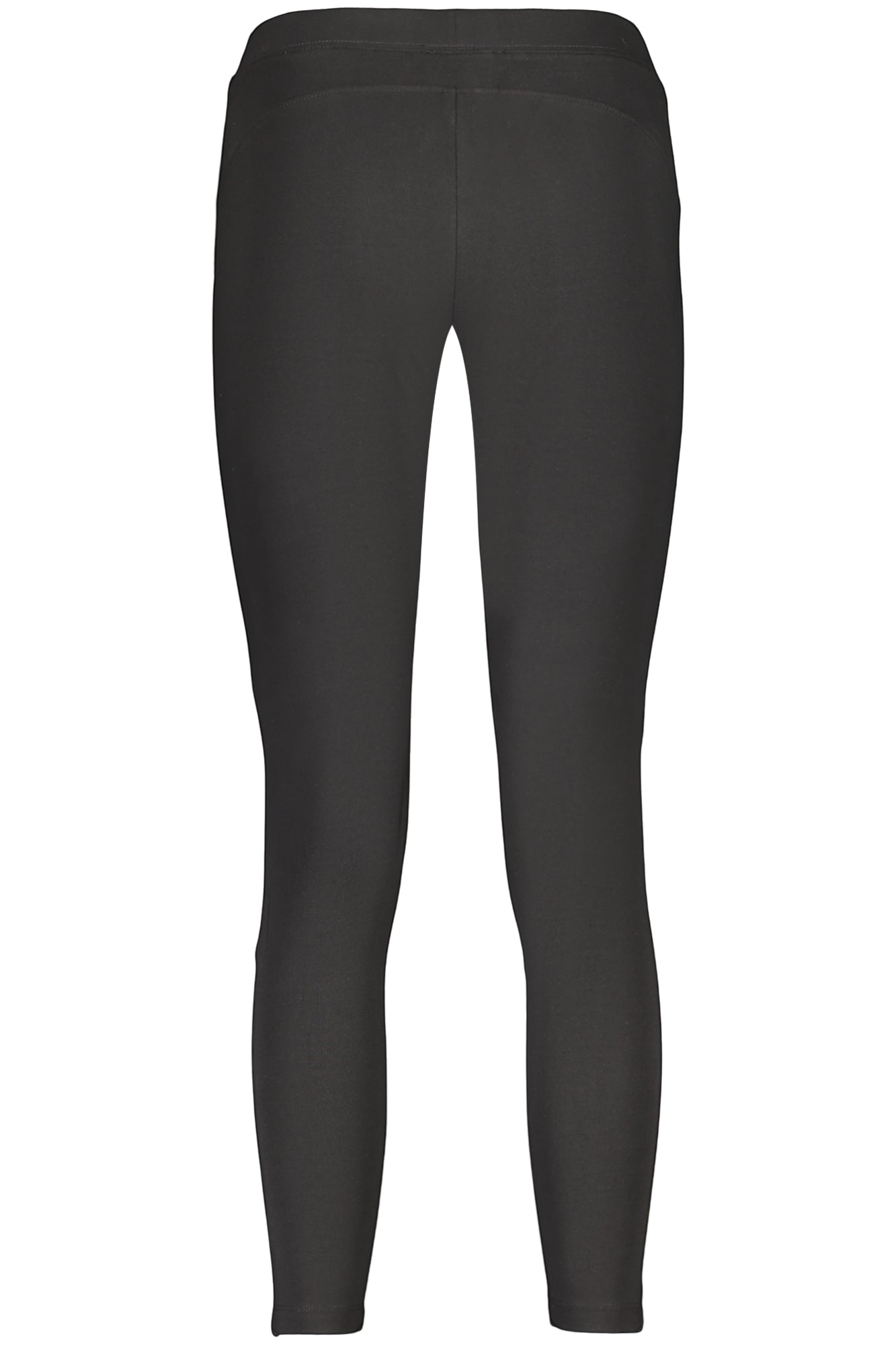 FREDDY LEGGINS DONNA NERO