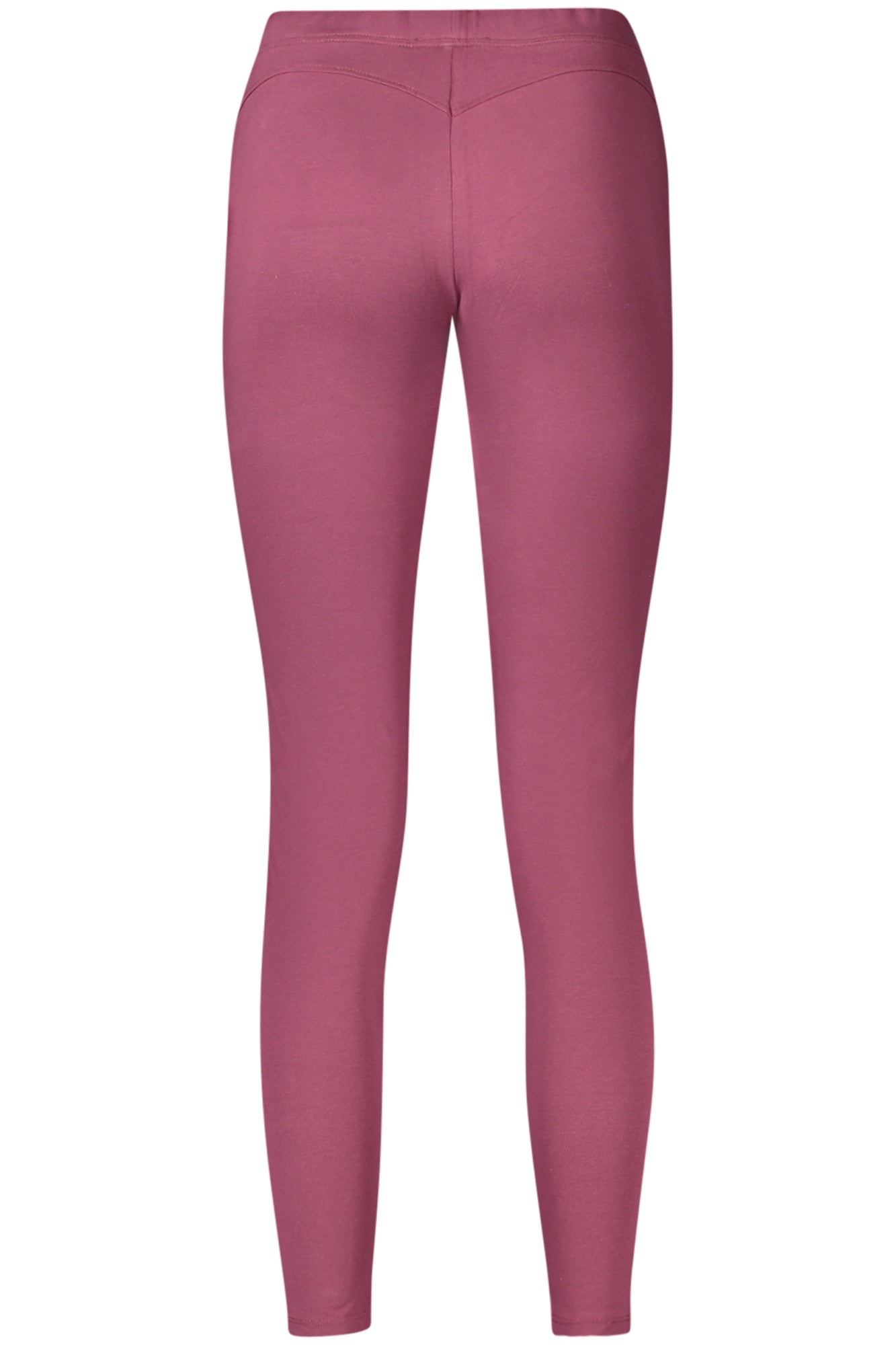 FREDDY LEGGINS DONNA VIOLA