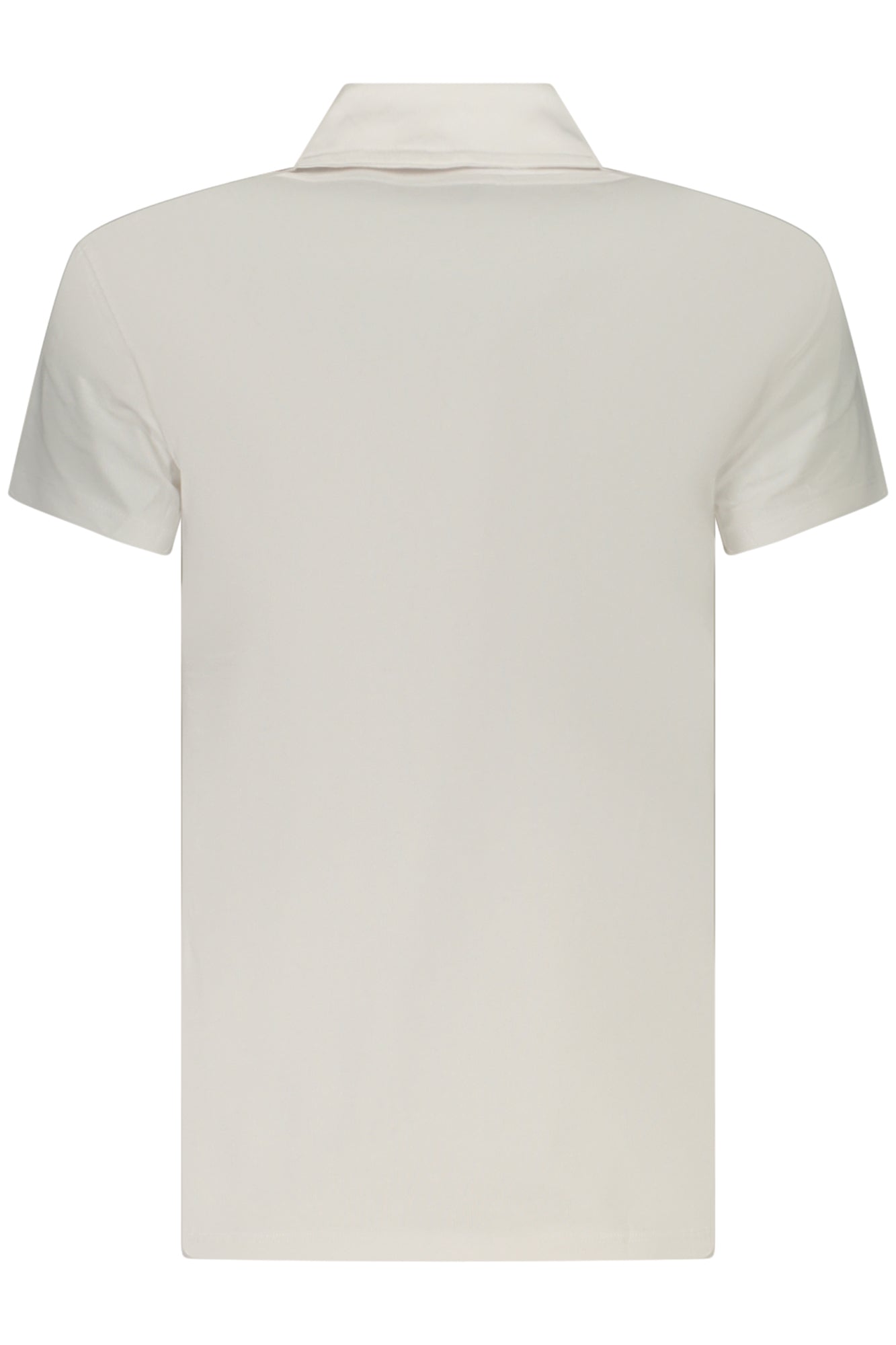 FREDDY T-SHIRT MANICHE CORTE DONNA BIANCO