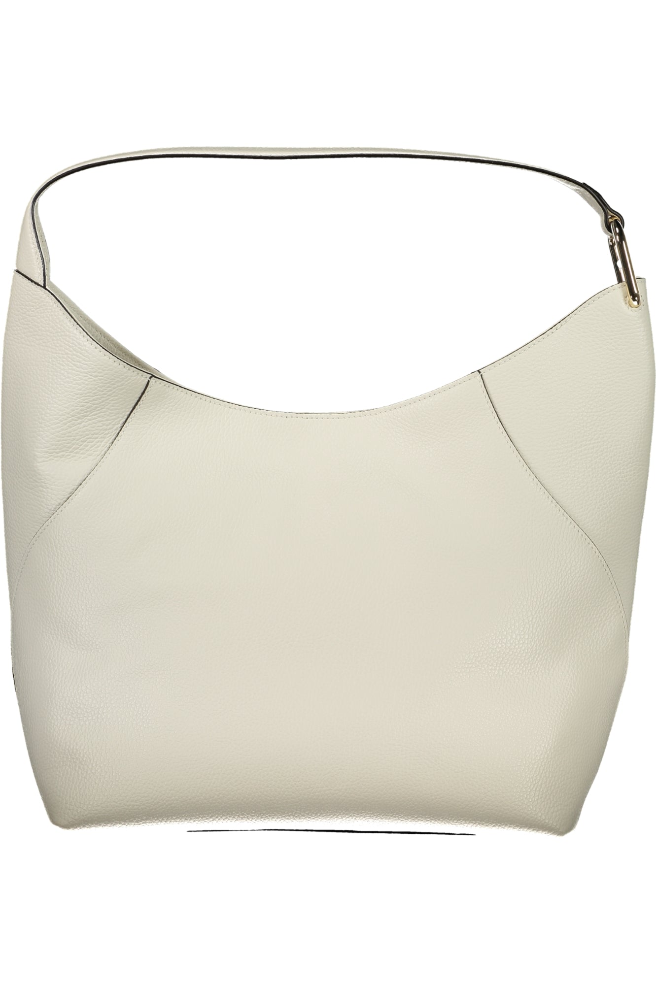 FURLA BORSA DONNA BIANCO