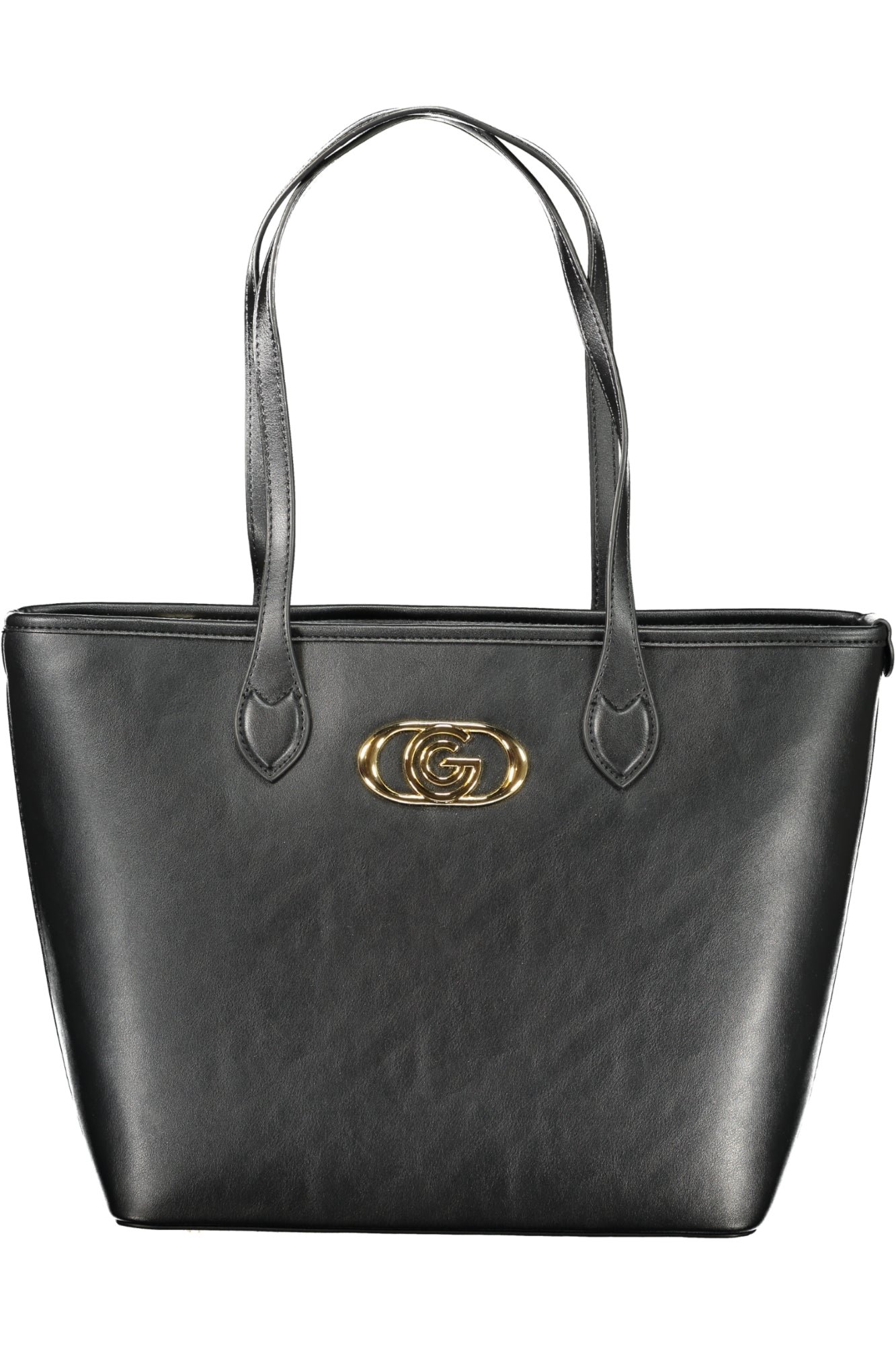 GABRIELLA G BY GABRIELLA GUCCI BORSA DONNA NERO