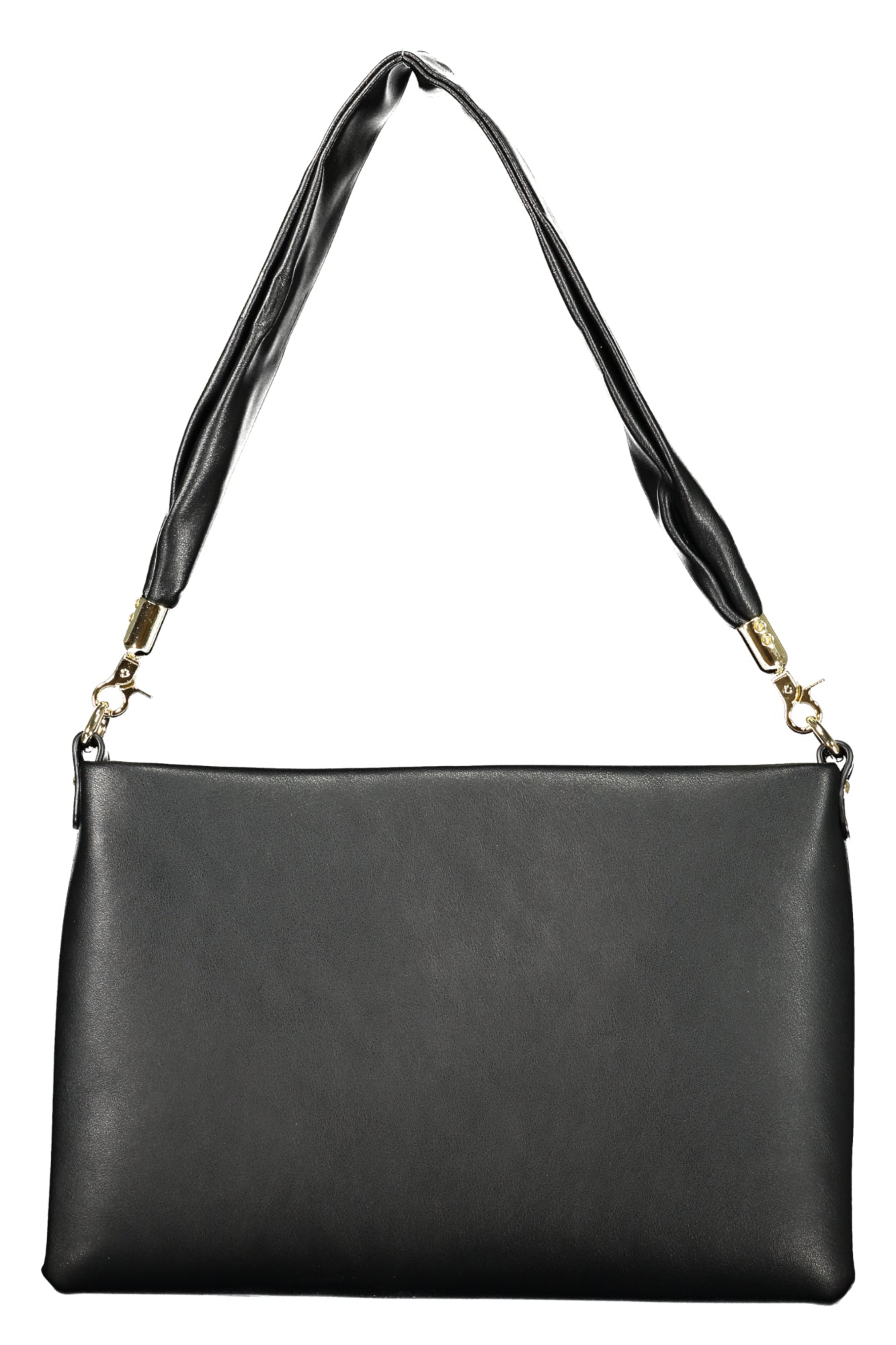GABRIELLA G BY GABRIELLA GUCCI BORSA DONNA NERO