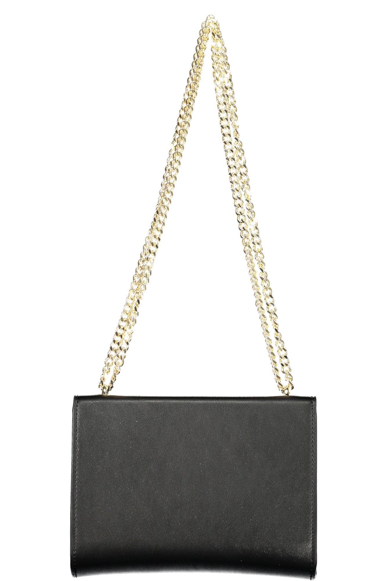GABRIELLA G BY GABRIELLA GUCCI BORSA DONNA NERO