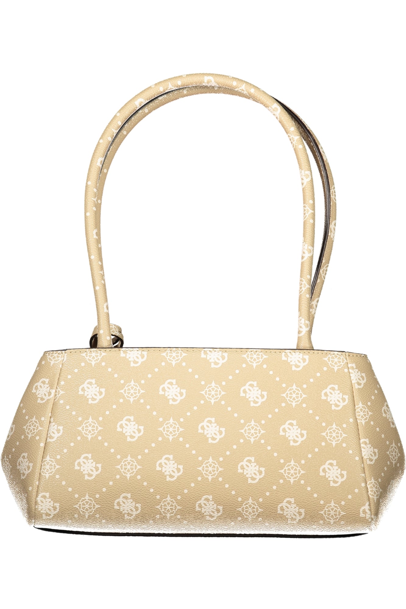 GUESS JEANS BORSA DONNA BEIGE