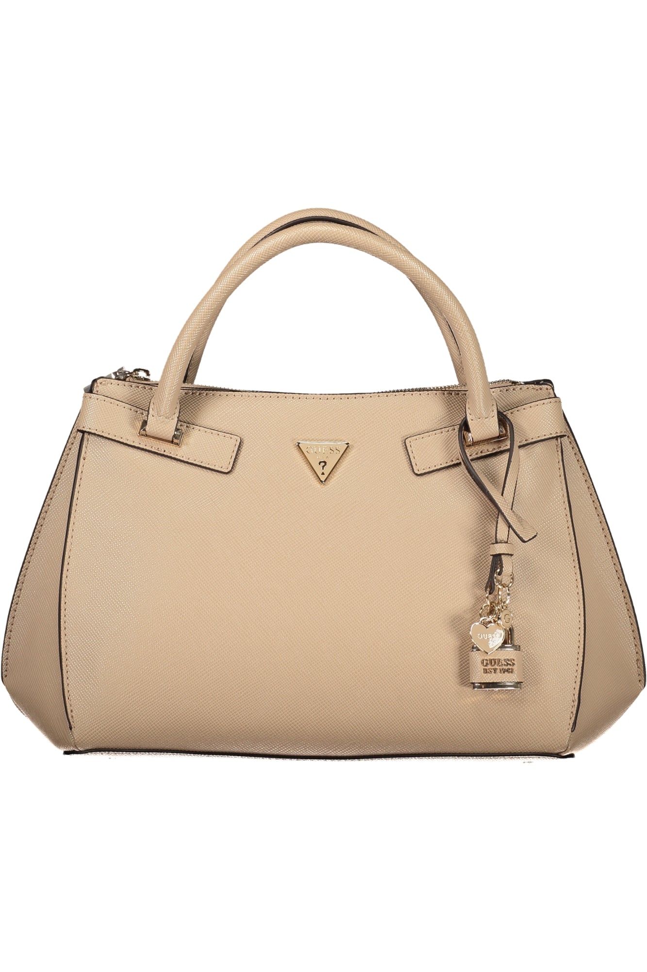 GUESS JEANS BORSA DONNA ROSA