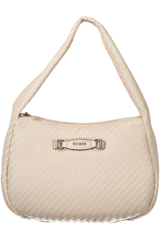 GUESS JEANS BORSA DONNA ROSA
