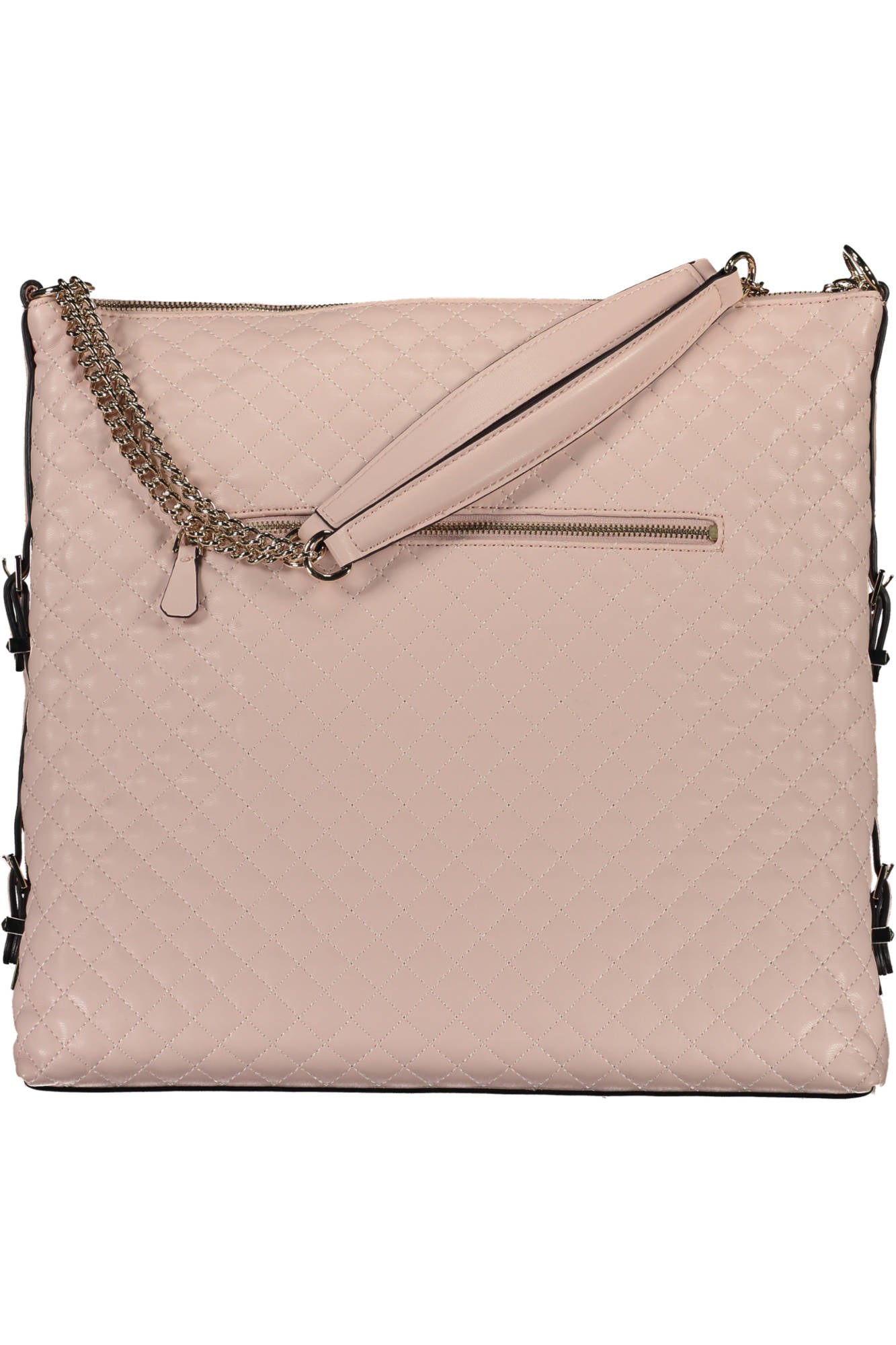 GUESS JEANS BORSA DONNA ROSA