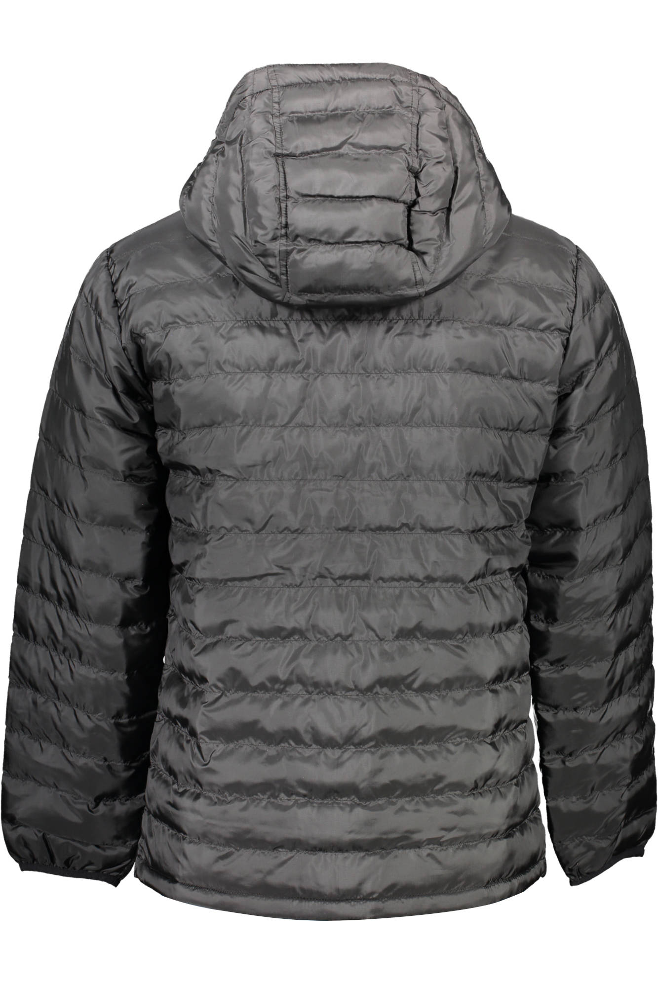 LEVI'S GIUBBOTTO UOMO NERO