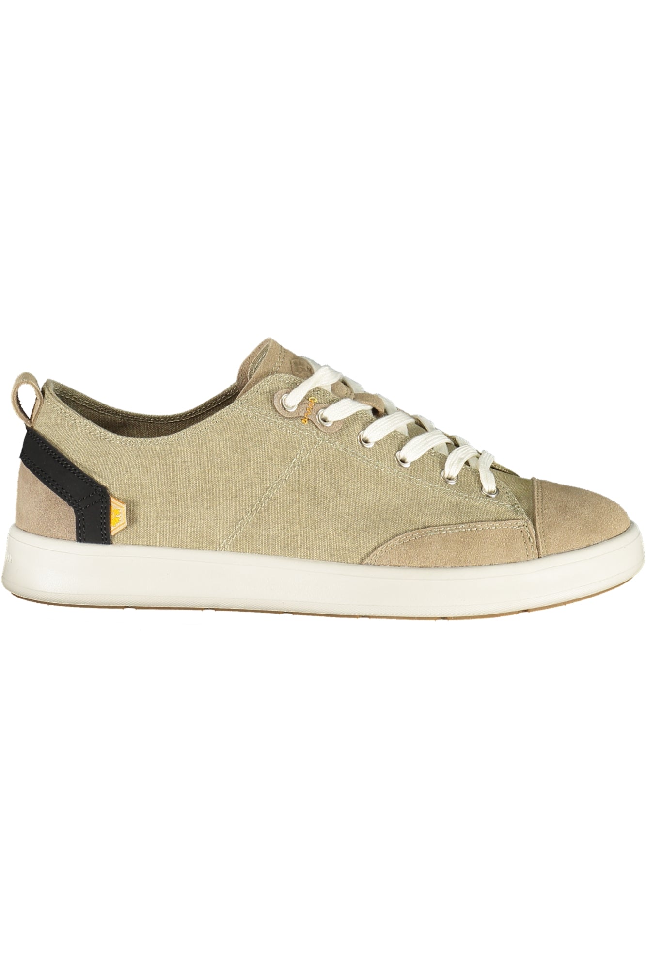 LUMBERJACK CALZATURA SPORTIVA UOMO BEIGE