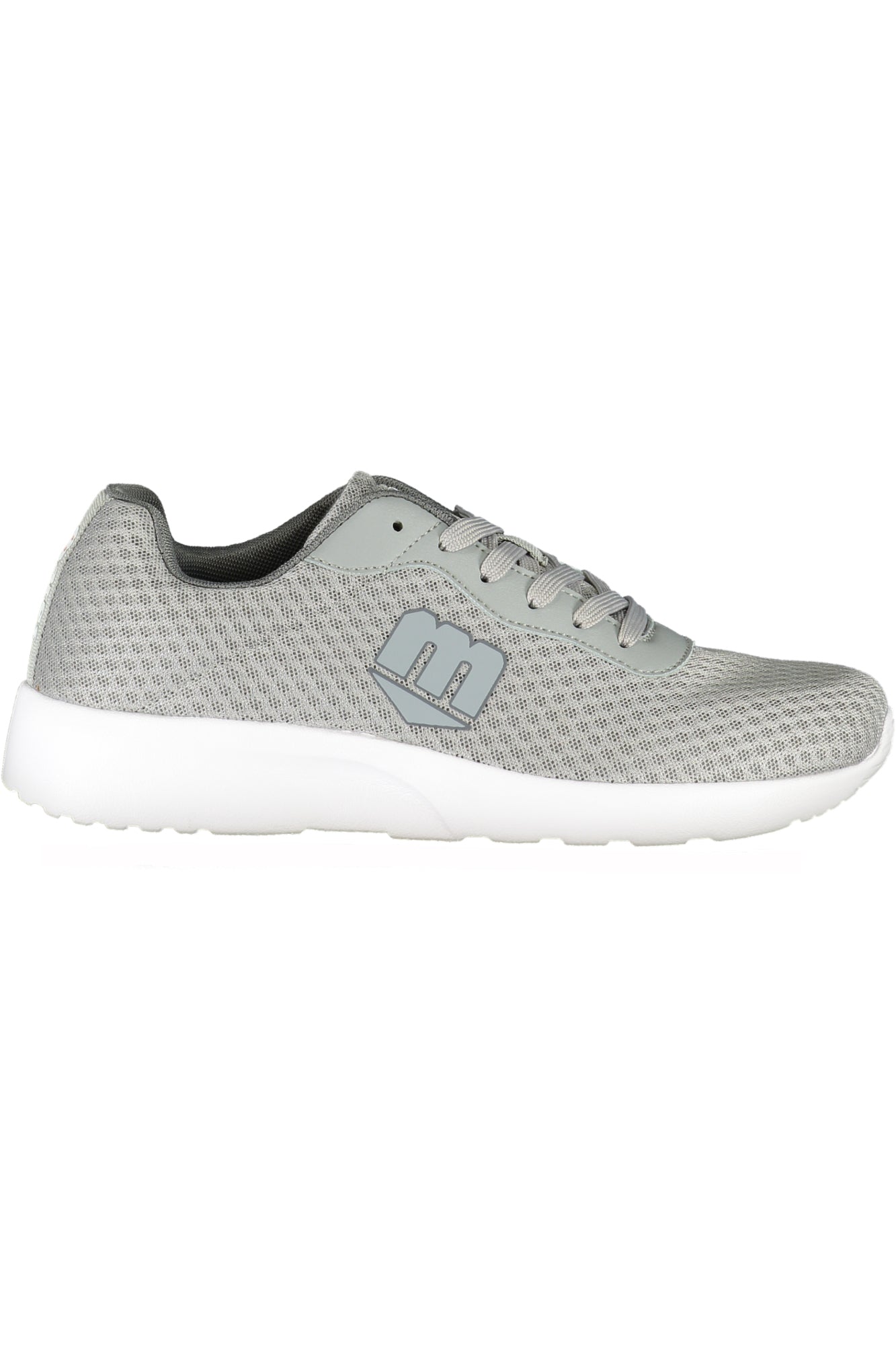 MARES CALZATURA SPORTIVA UOMO GRIGIO