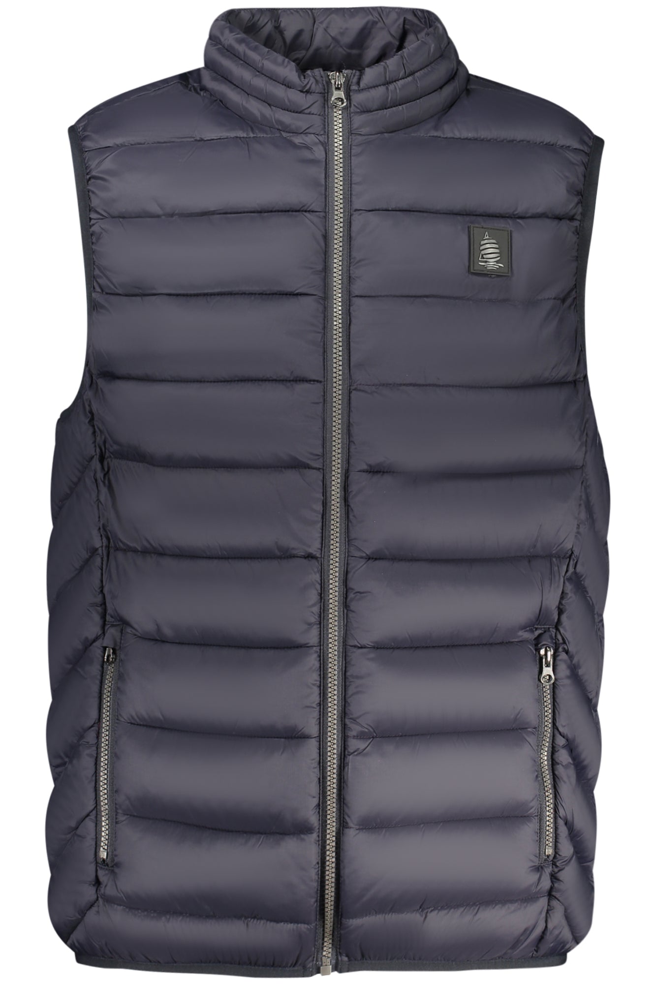 MARINA YACHTING SMANICATO UOMO BLU
