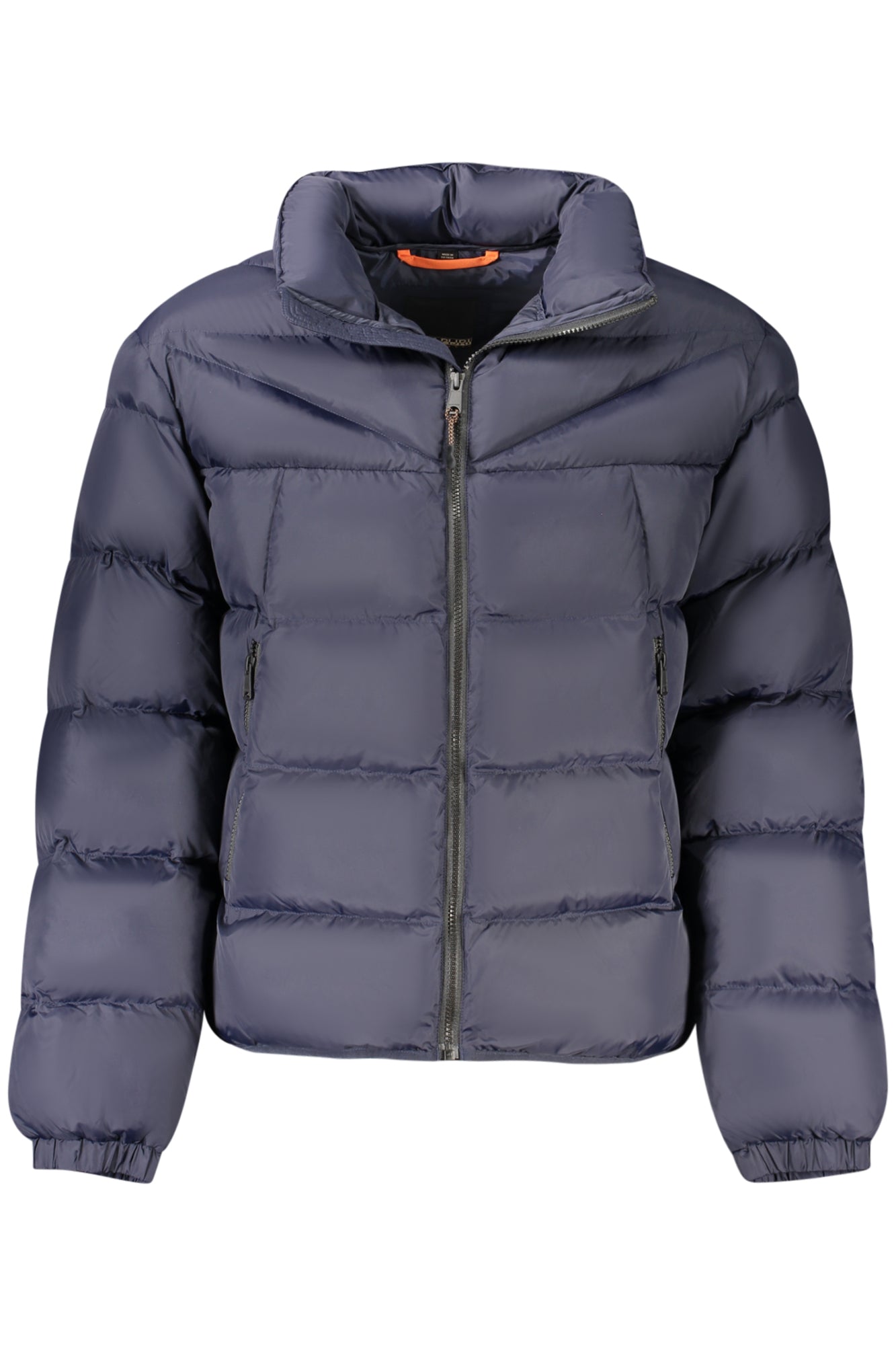 NAPAPIJRI GIUBBOTTO UOMO BLU