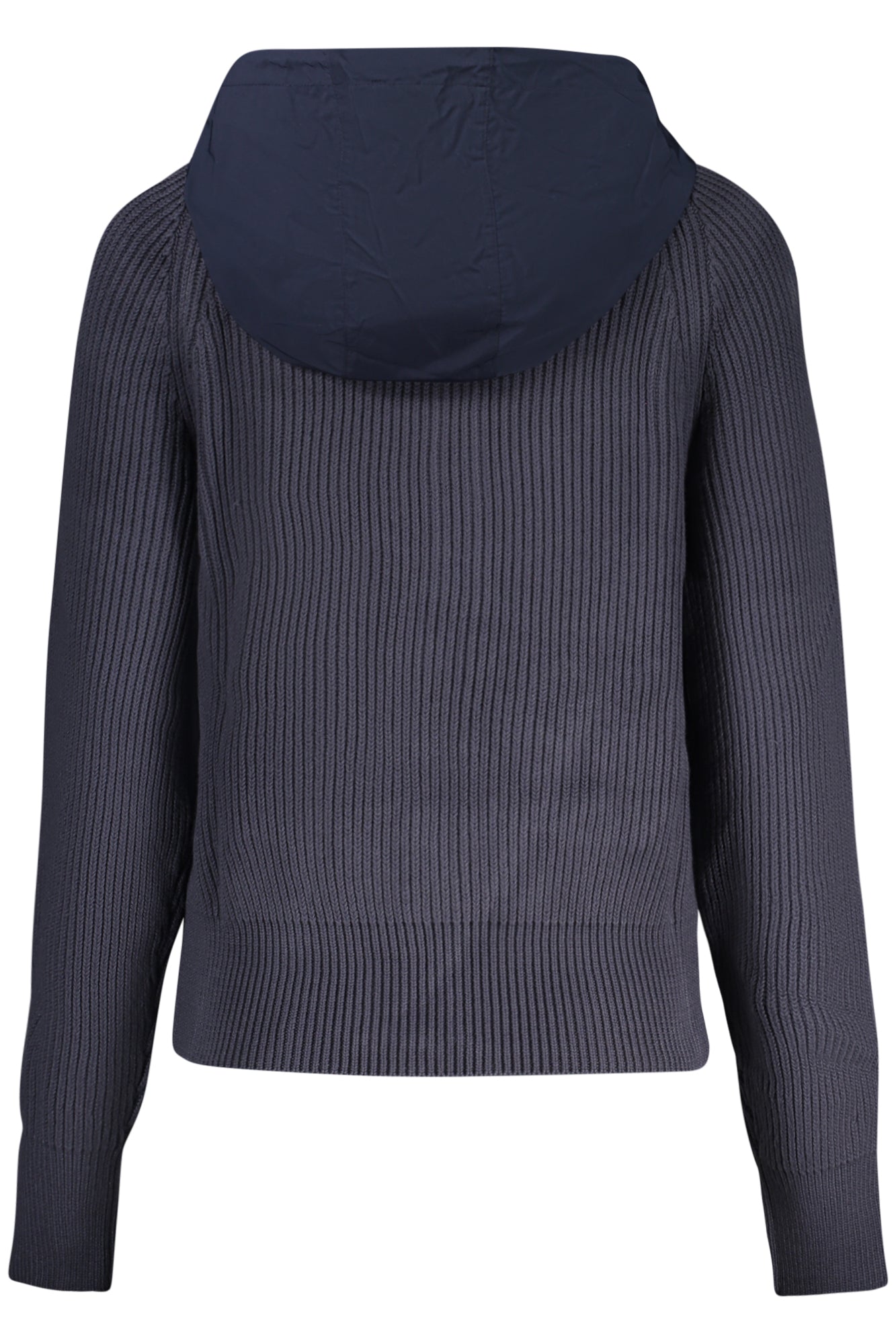 NORTH SAILS CARDIGAN DONNA BLU