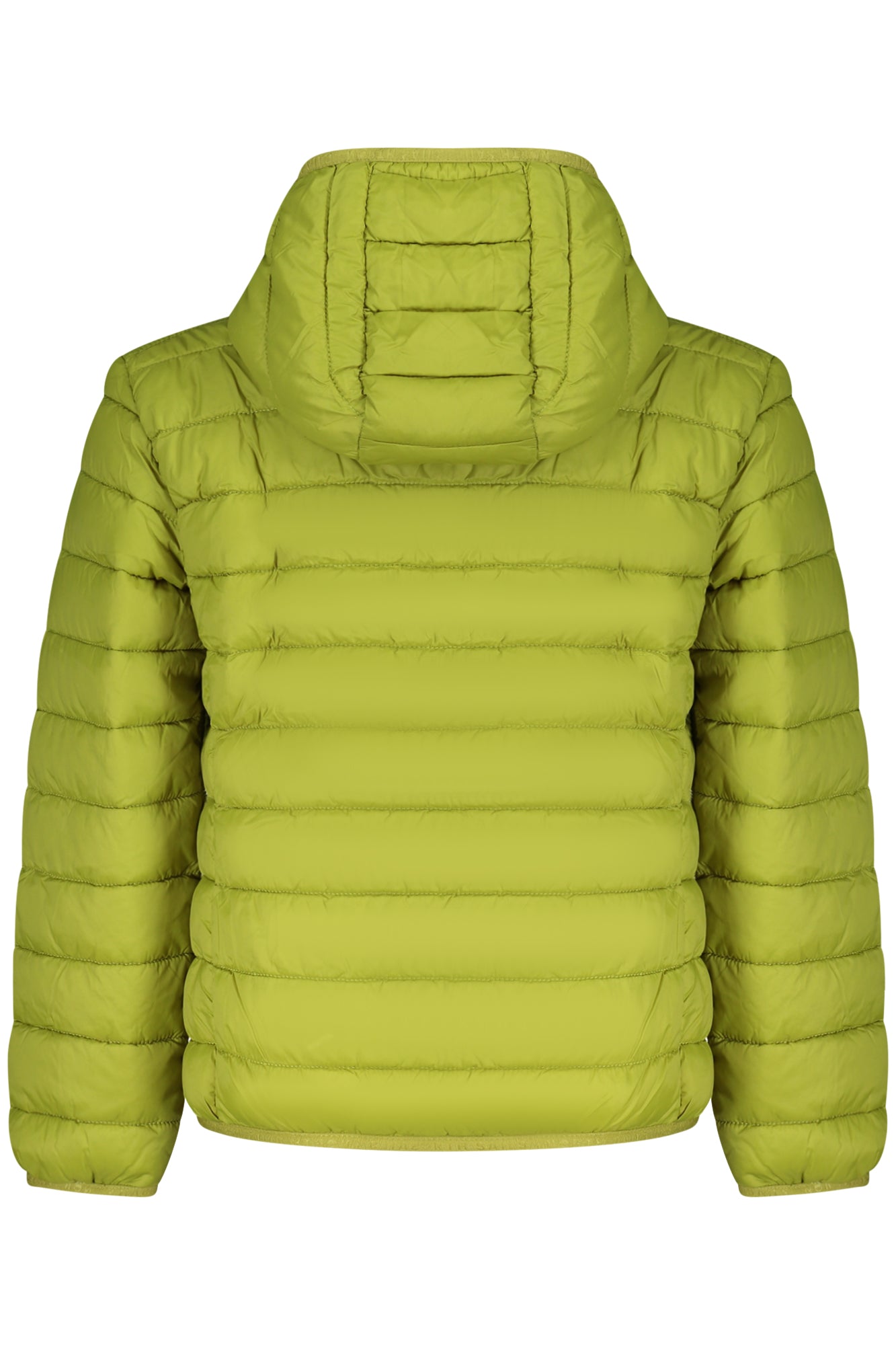 NORTH SAILS GIUBBOTTO BAMBINO VERDE