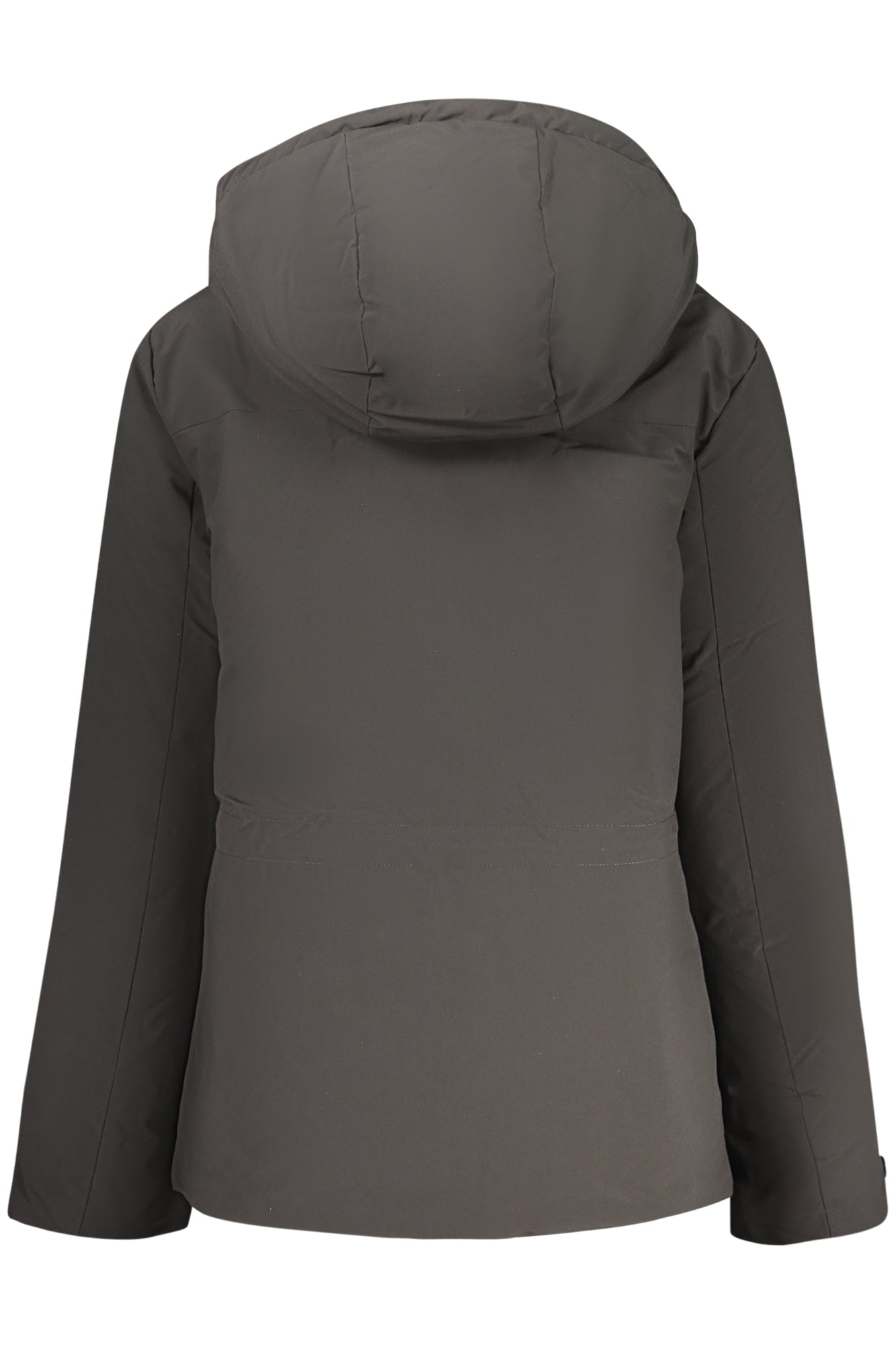 NORTH SAILS GIUBBOTTO DONNA NERO