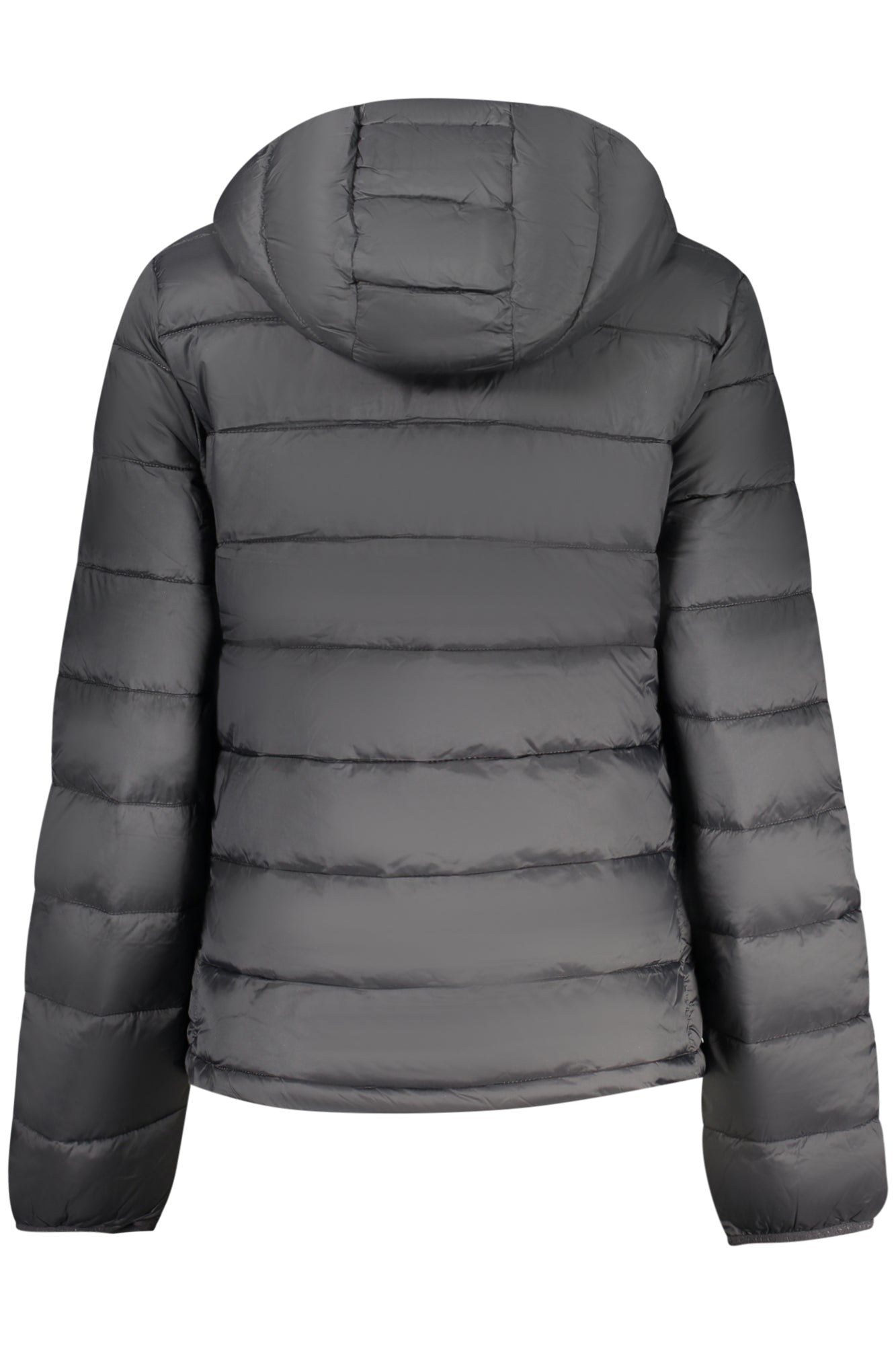 NORTH SAILS GIUBBOTTO DONNA NERO